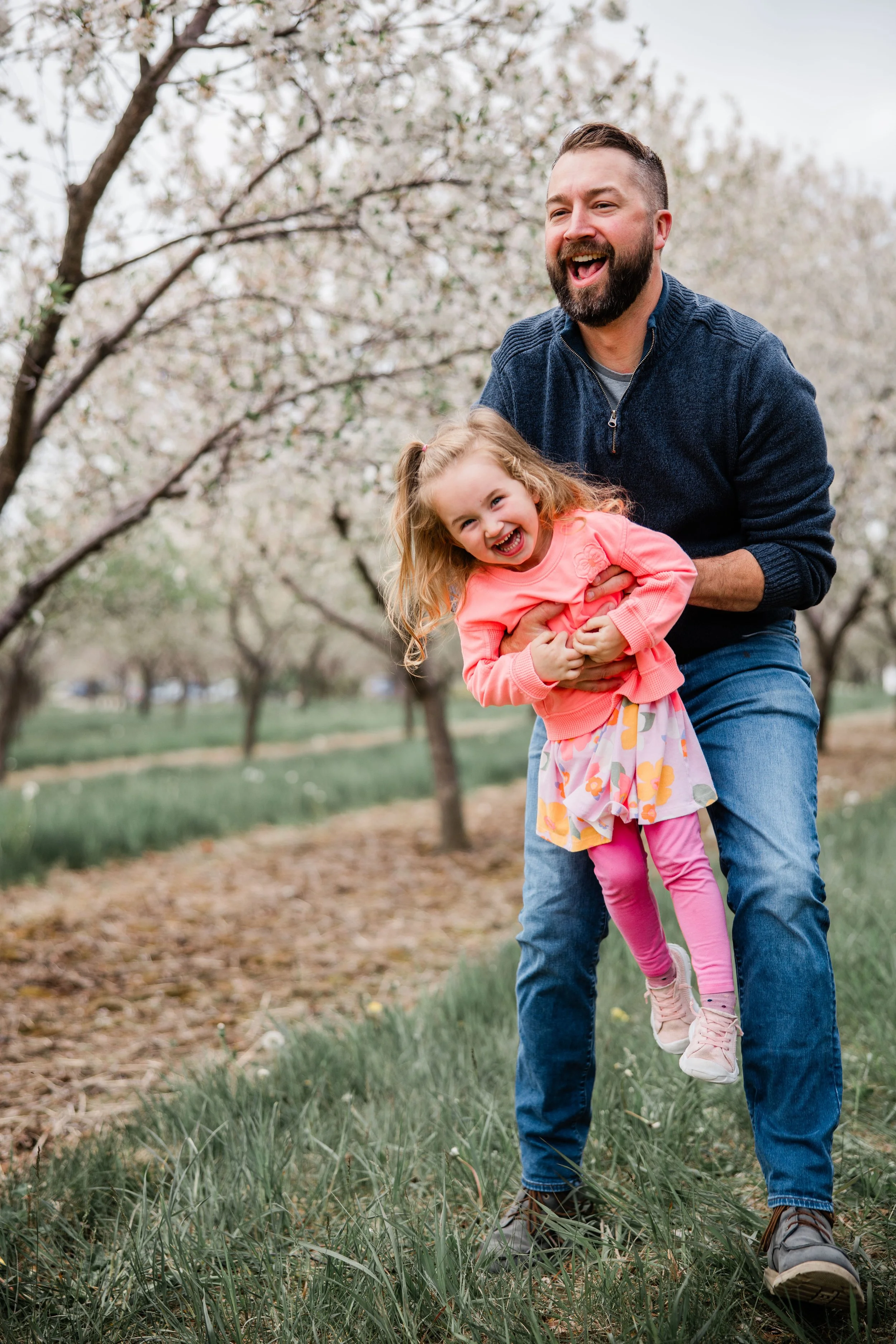 Mead Cherry Blossom 2026-14.jpg