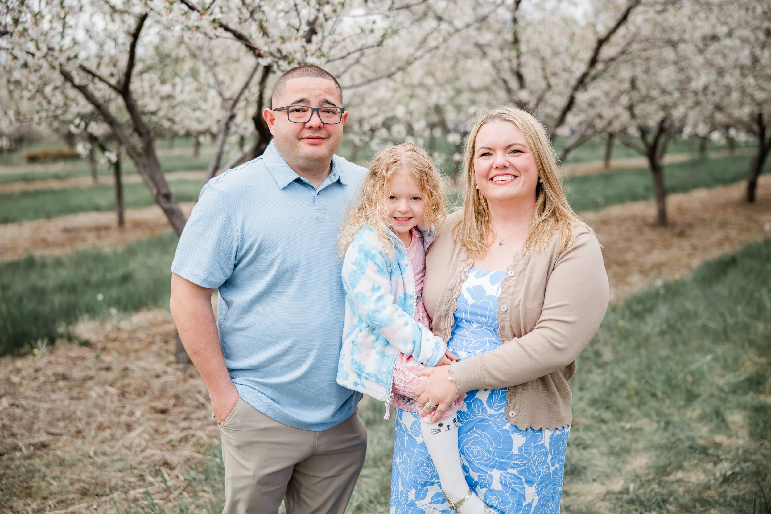 Deloera Cherry Blossom 2026-1.jpg
