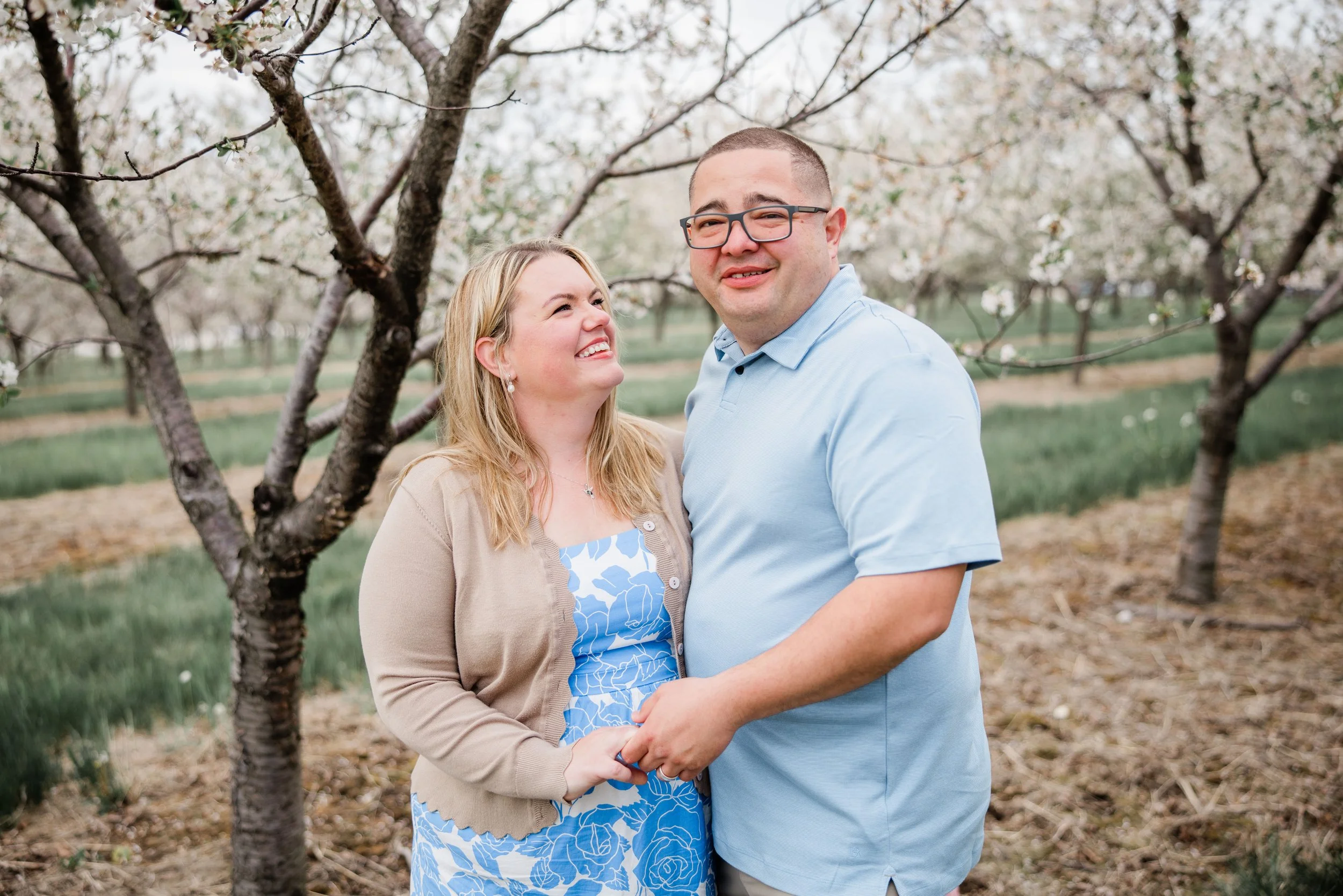 Deloera Cherry Blossom 2026-7.jpg