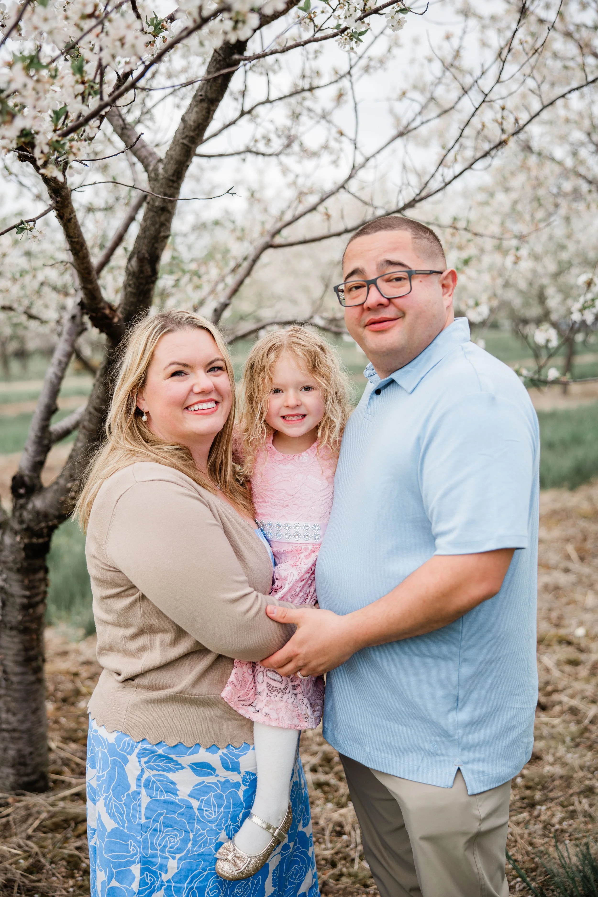 Deloera Cherry Blossom 2026-8.jpg