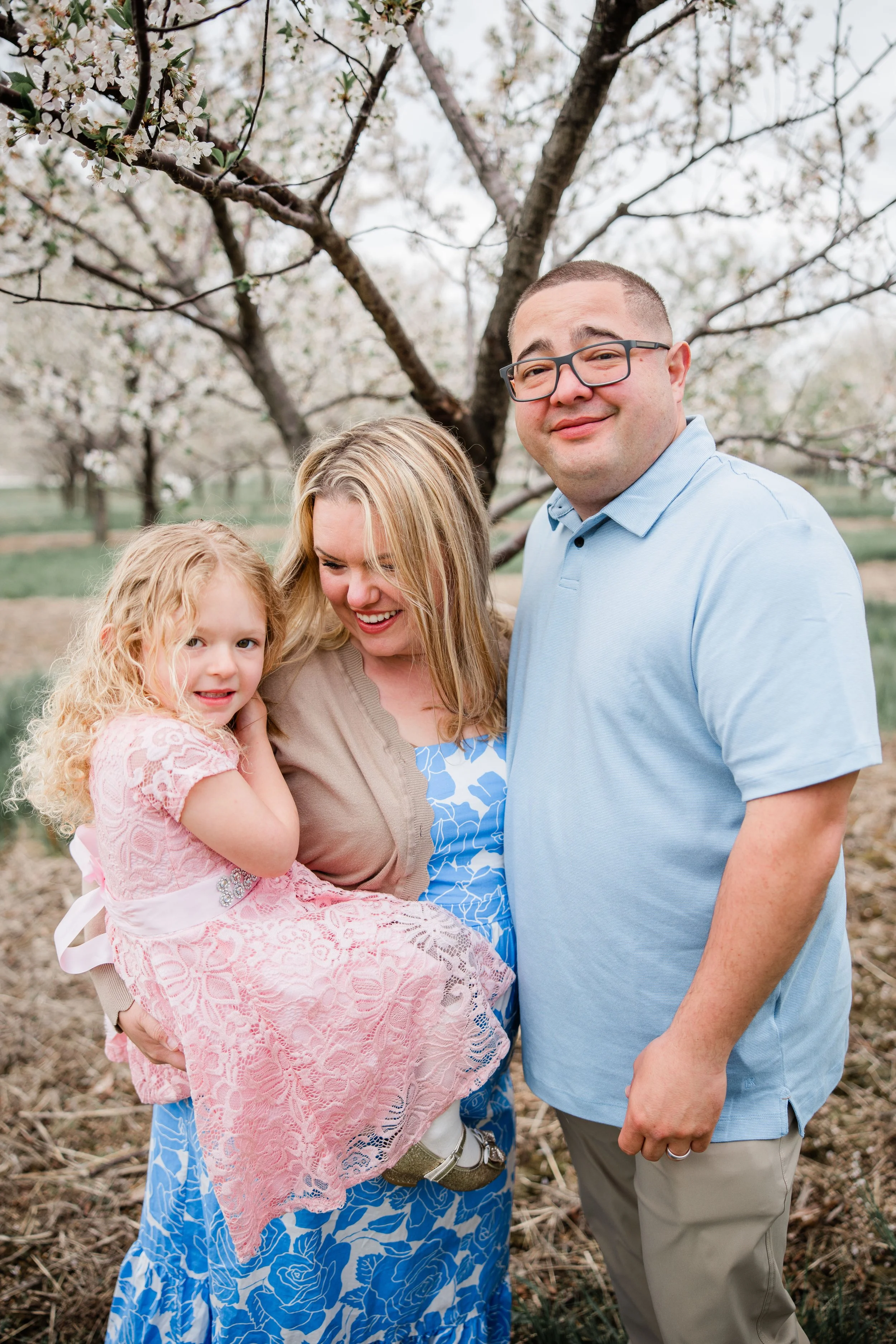 Deloera Cherry Blossom 2026-9.jpg