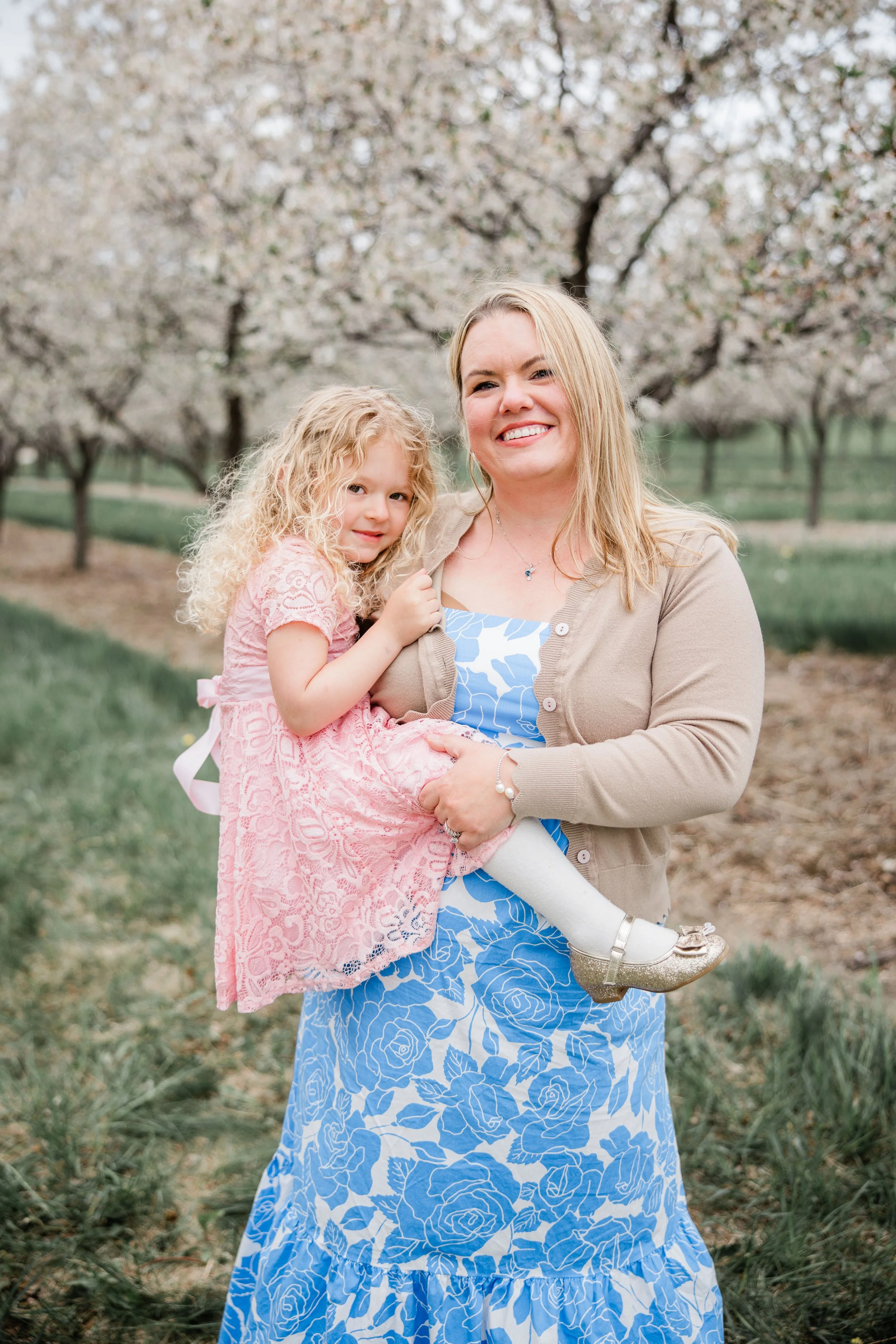 Deloera Cherry Blossom 2026-15.jpg