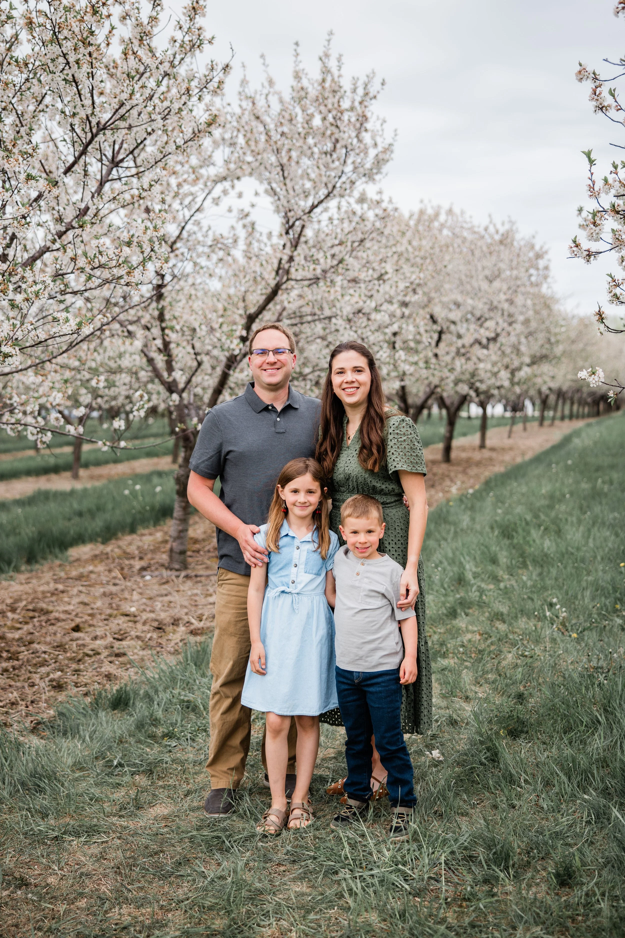 Jacobs Cherry Blossom 2026-1.jpg