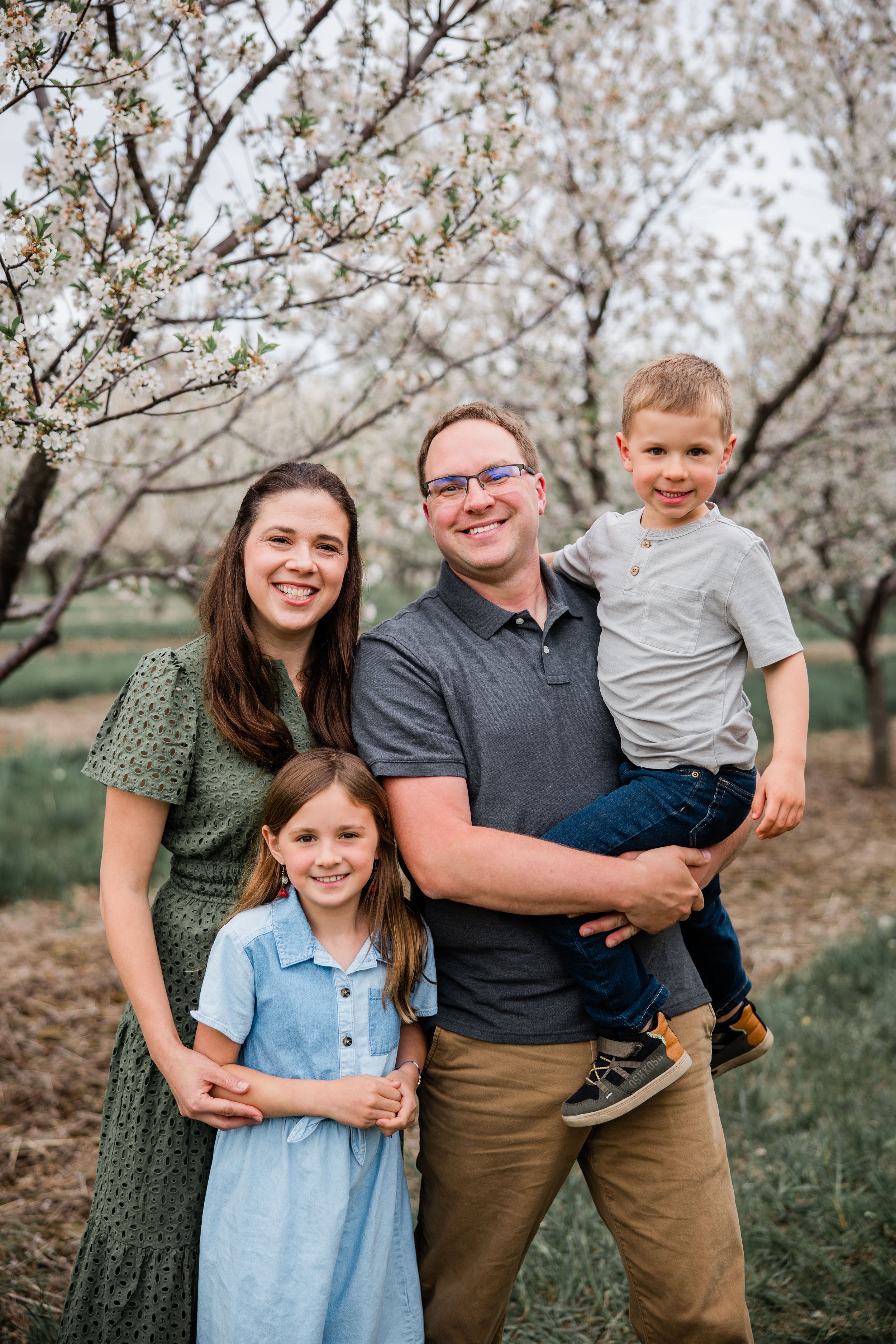 Jacobs Cherry Blossom 2026-2.jpg