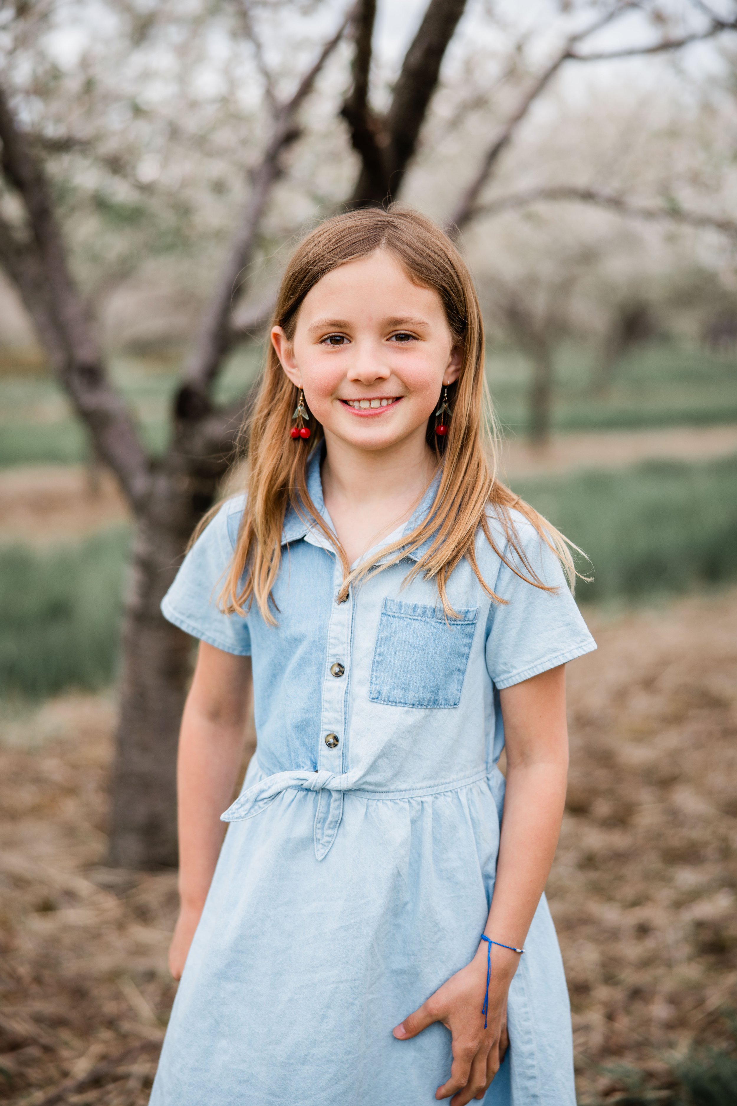 Jacobs Cherry Blossom 2026-9.jpg