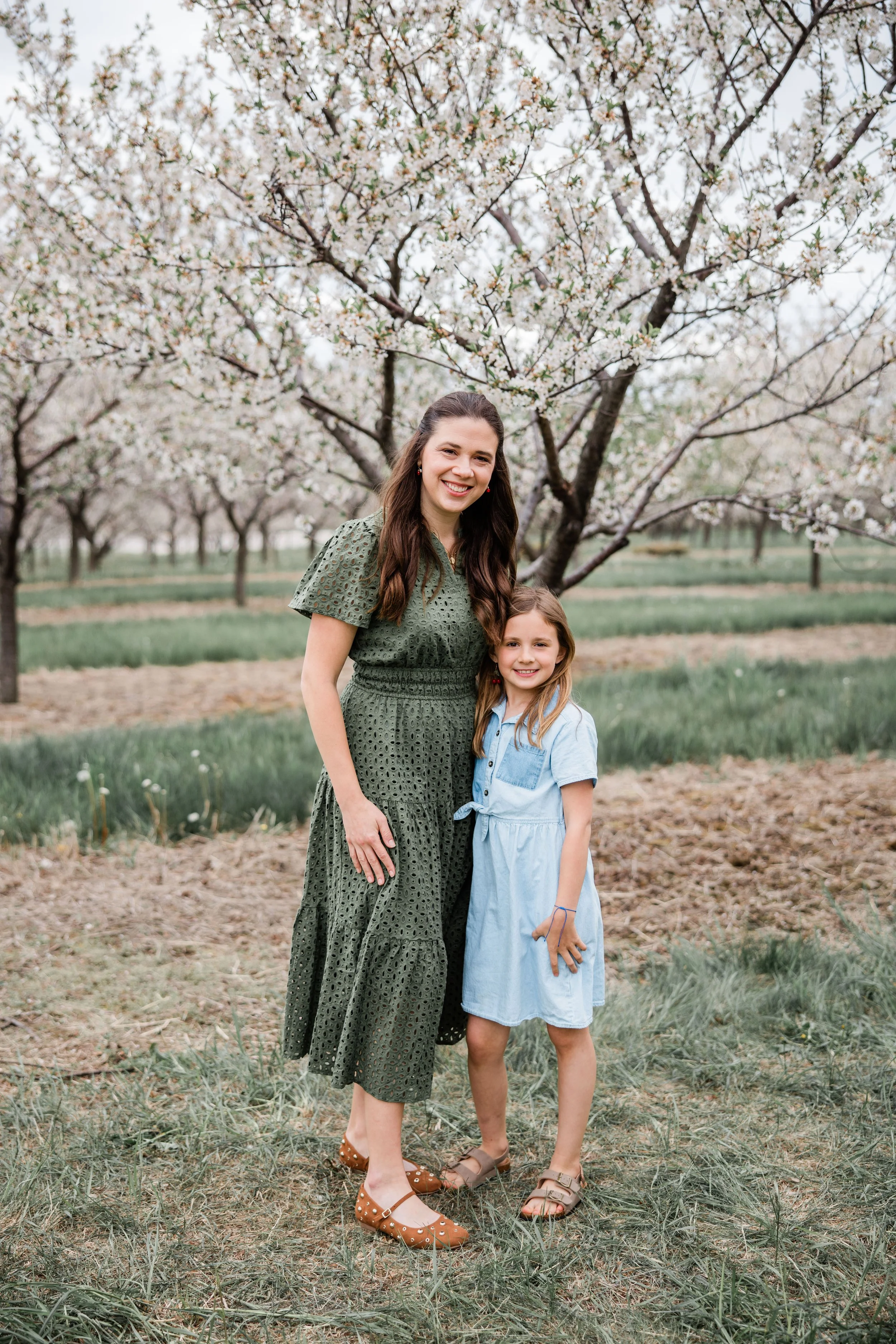 Jacobs Cherry Blossom 2026-13.jpg