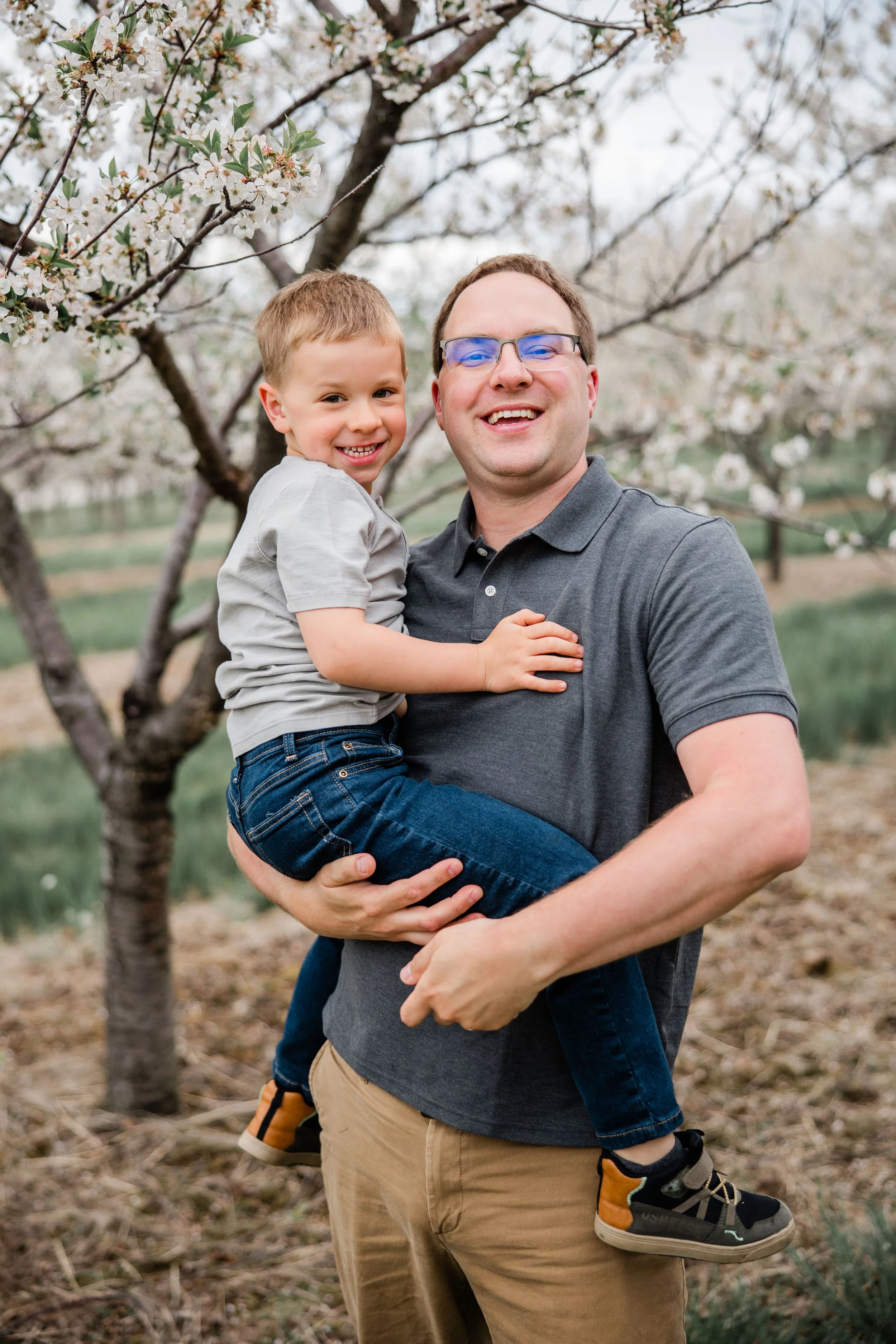 Jacobs Cherry Blossom 2026-14.jpg