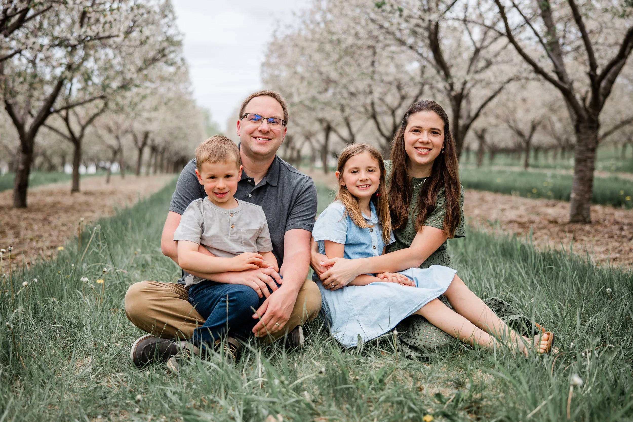 Jacobs Cherry Blossom 2026-17.jpg
