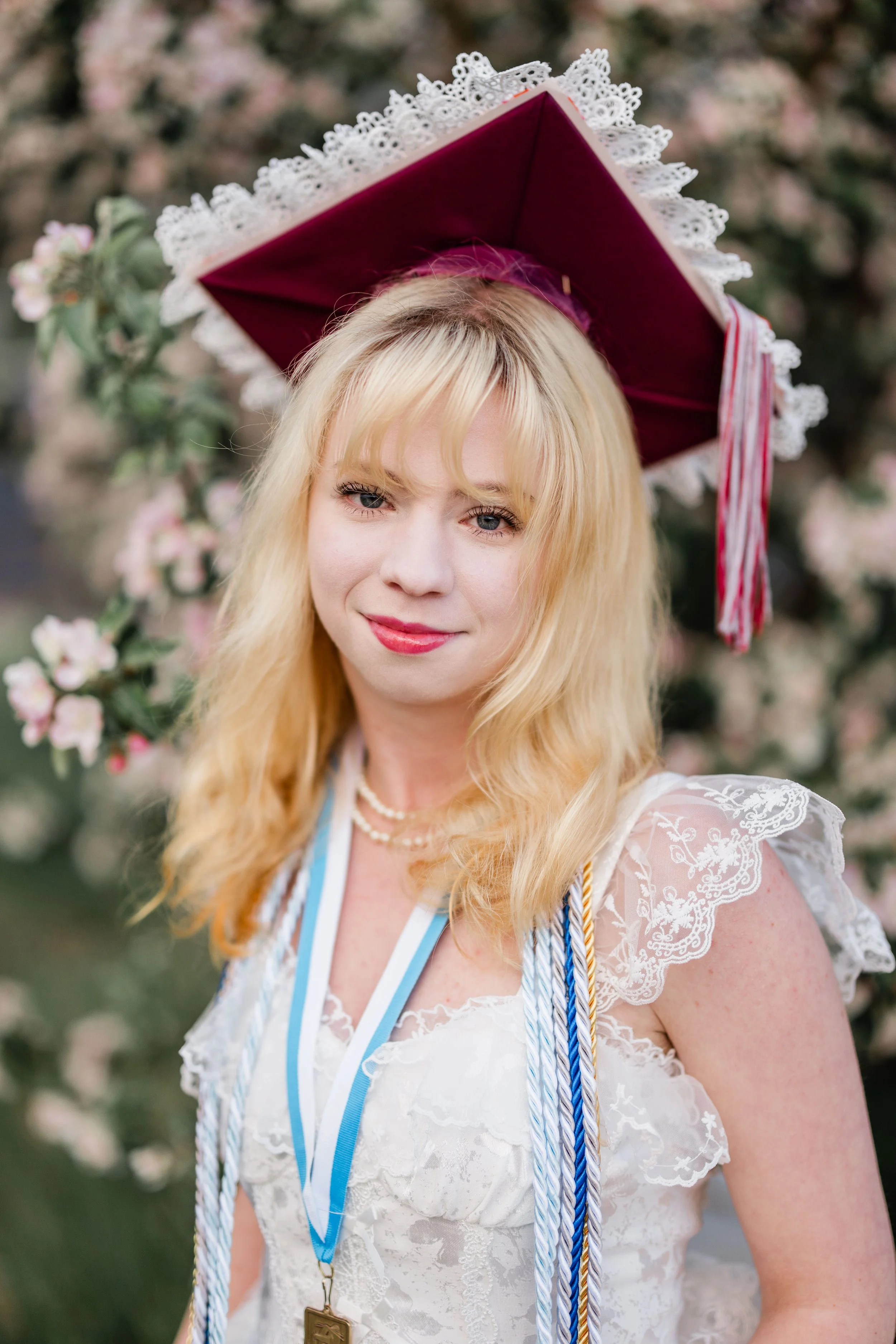 Helen-Ann HS Graduate-1.jpg