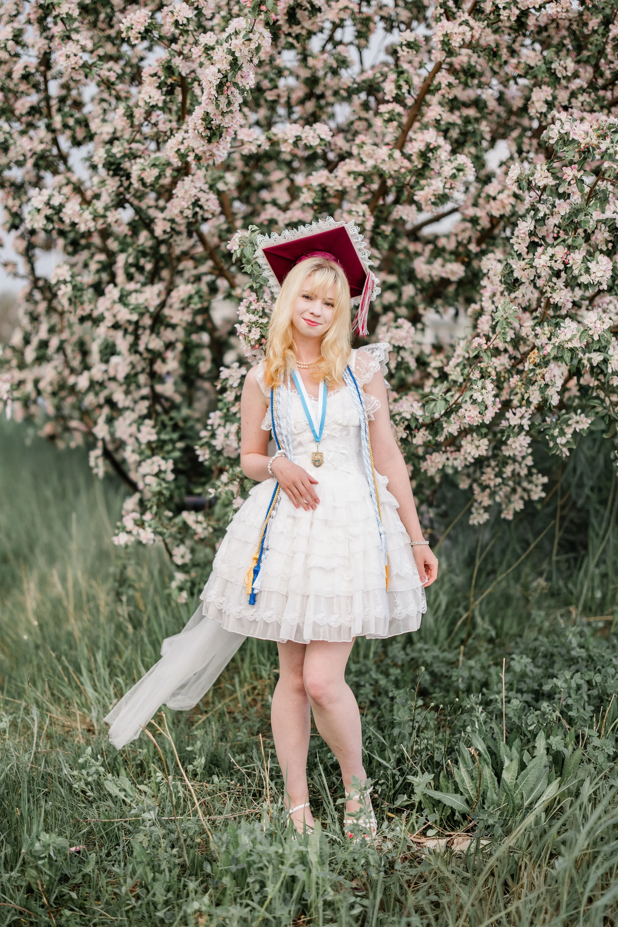 Helen-Ann HS Graduate-2.jpg