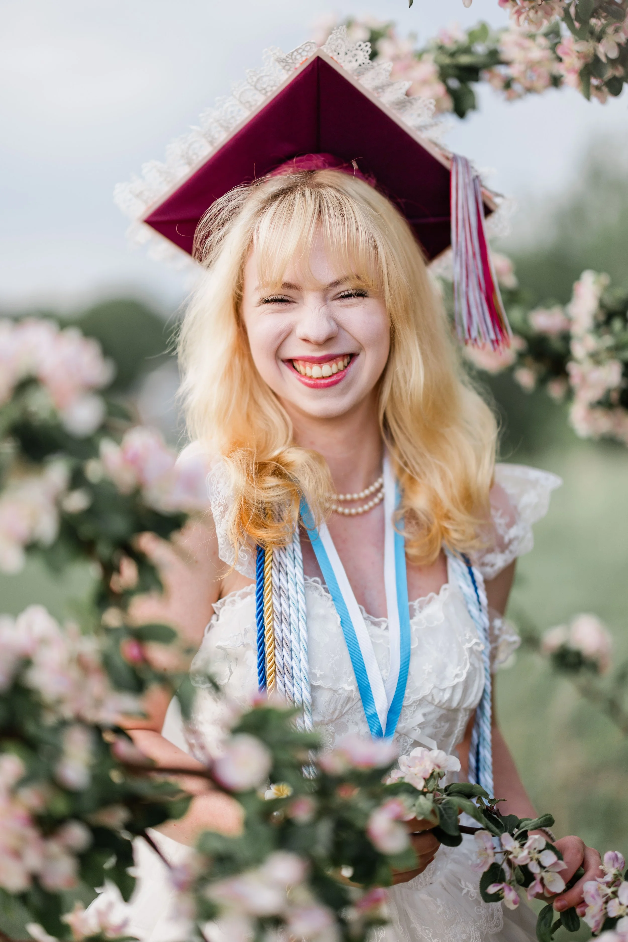 Helen-Ann HS Graduate-3.jpg