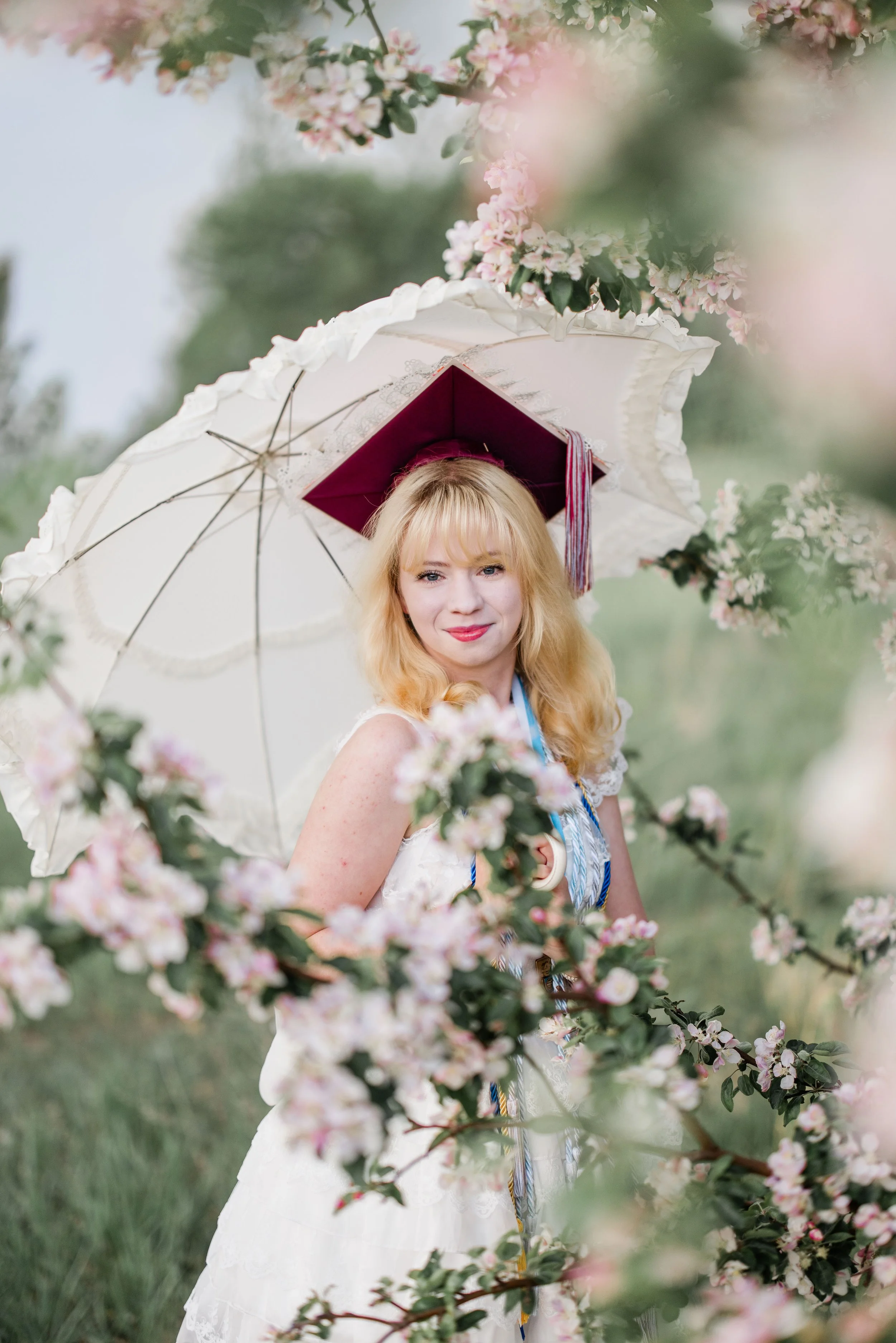 Helen-Ann HS Graduate-4.jpg