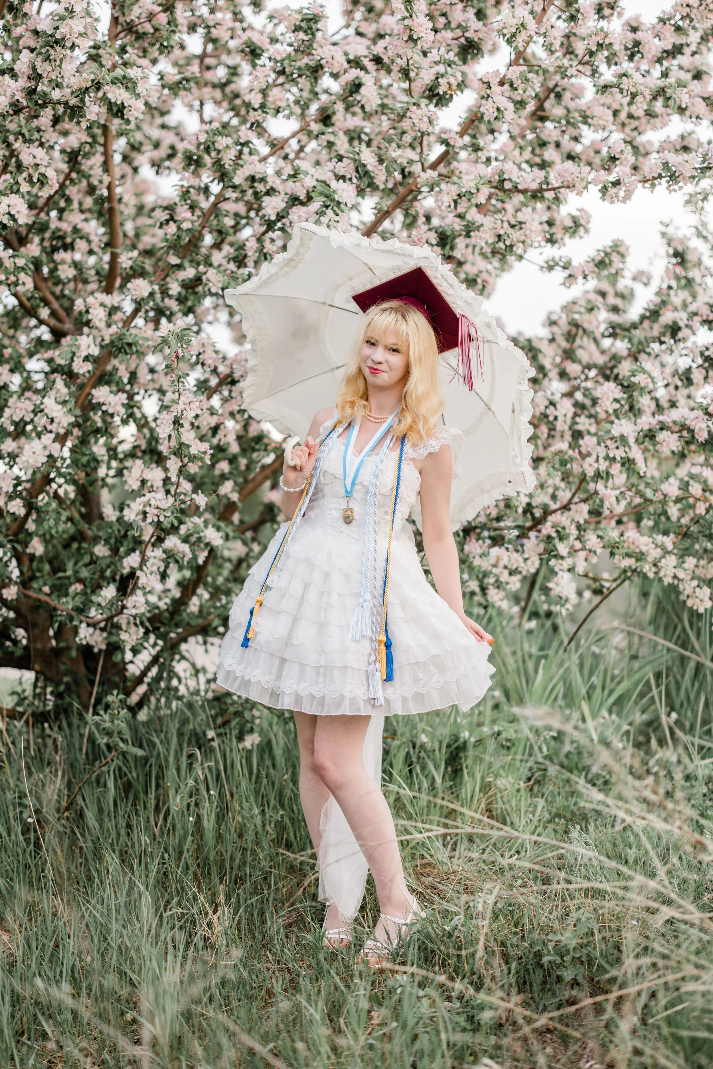 Helen-Ann HS Graduate-5.jpg