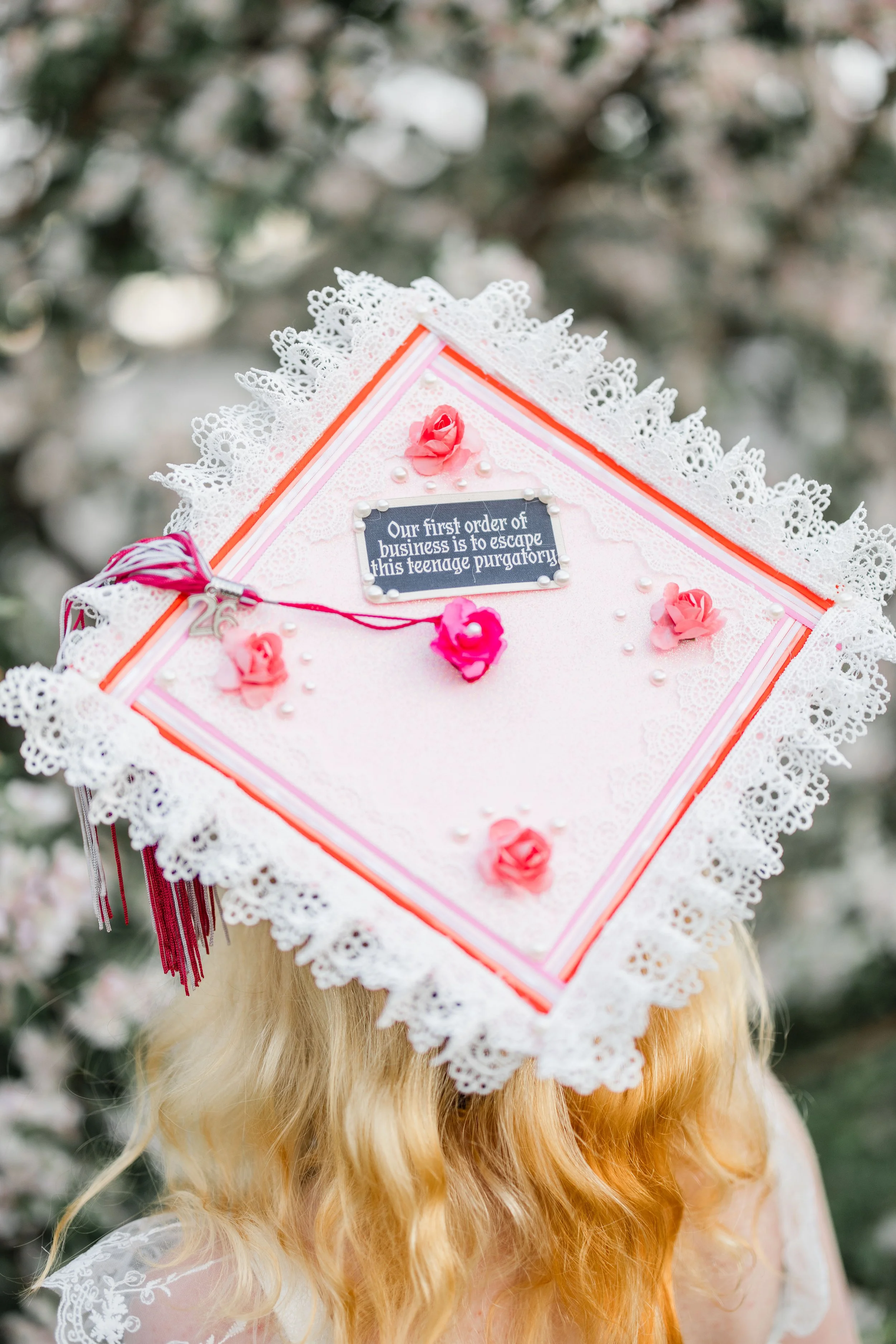 Helen-Ann HS Graduate-6.jpg