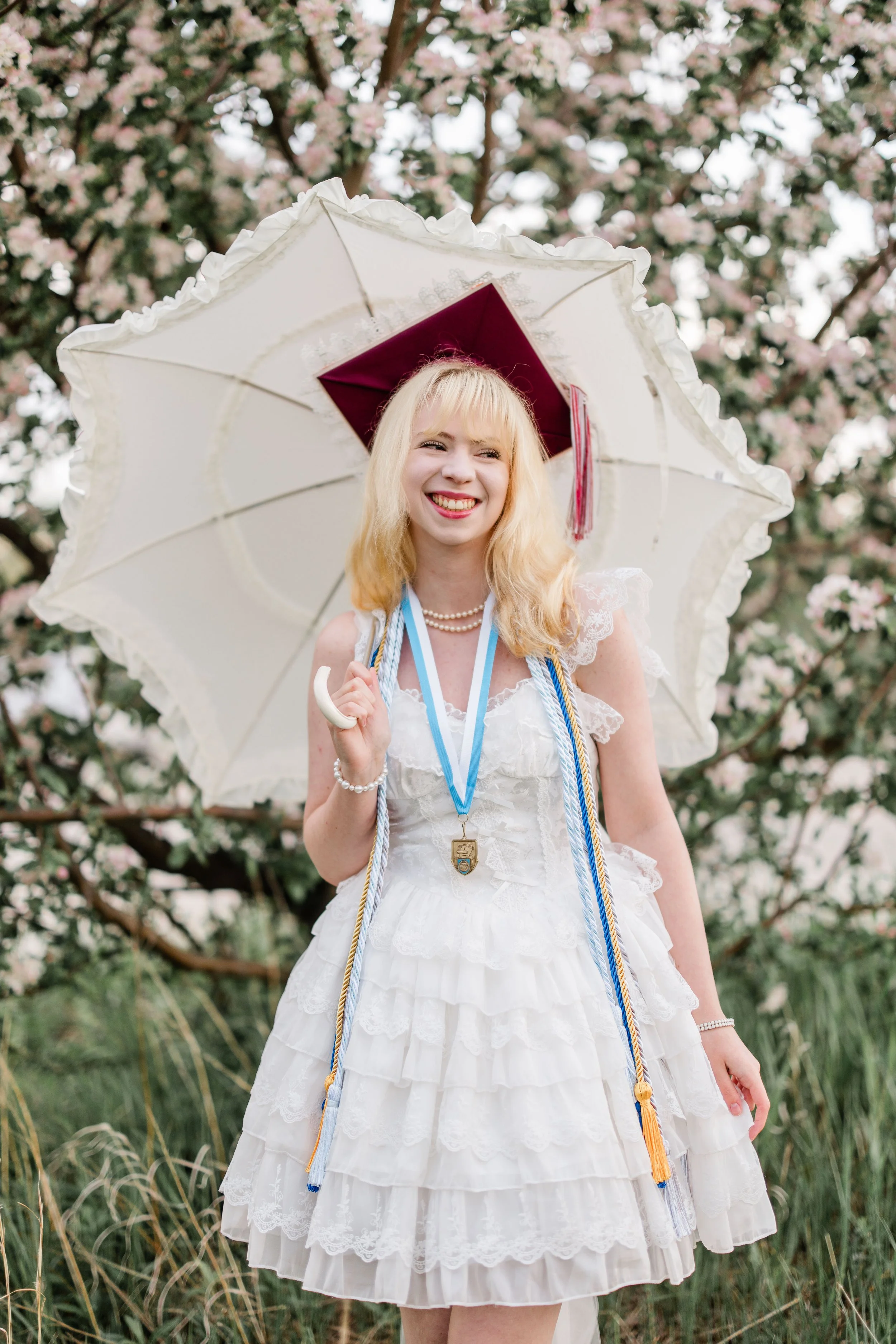 Helen-Ann HS Graduate-8.jpg