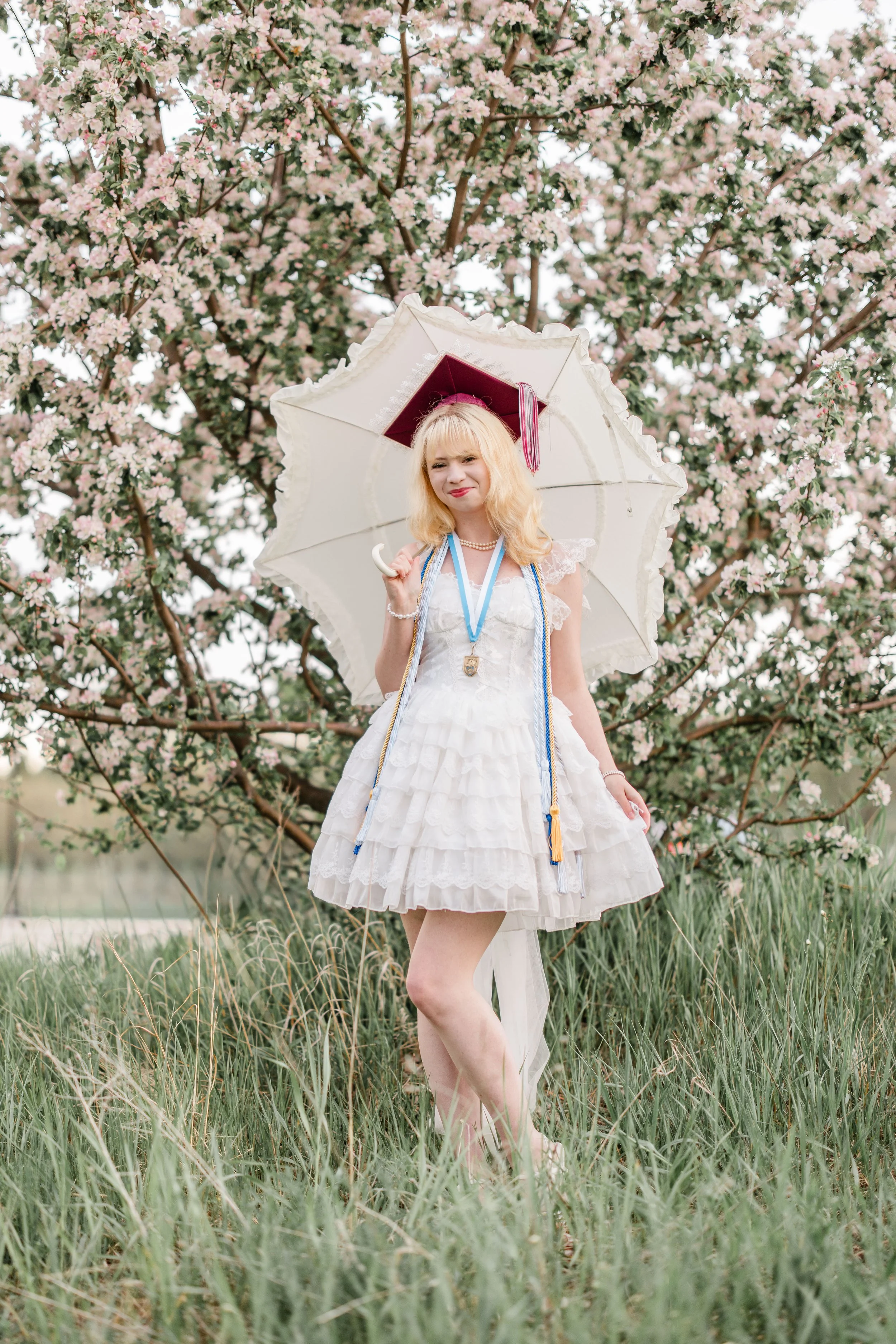 Helen-Ann HS Graduate-7.jpg