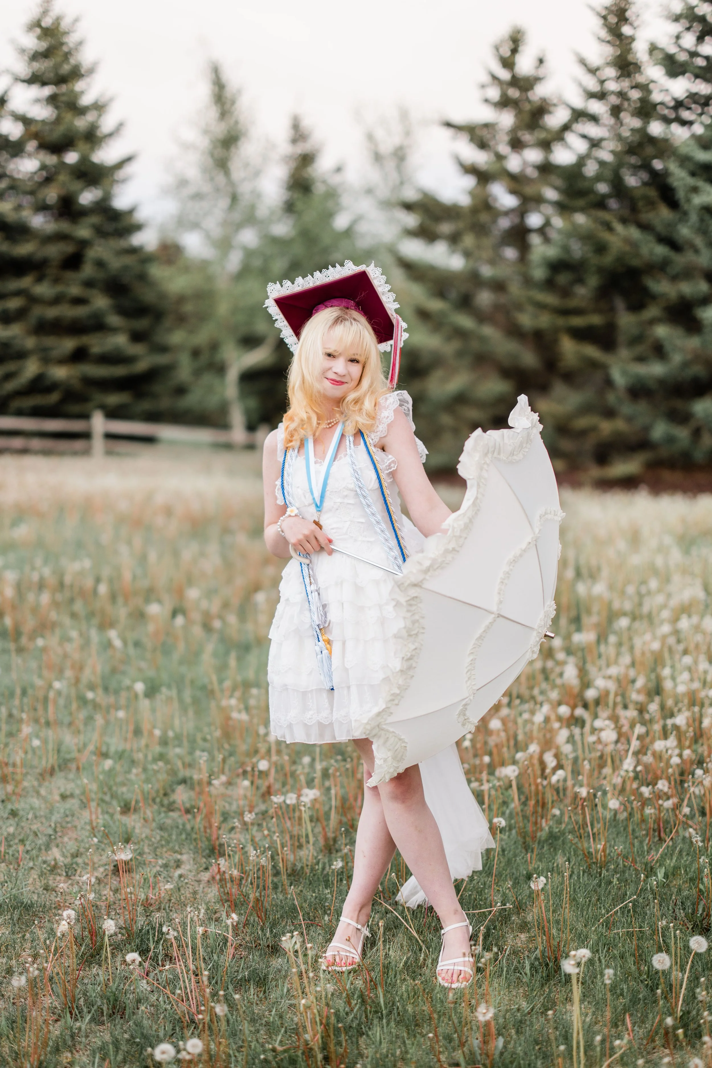 Helen-Ann HS Graduate-9.jpg
