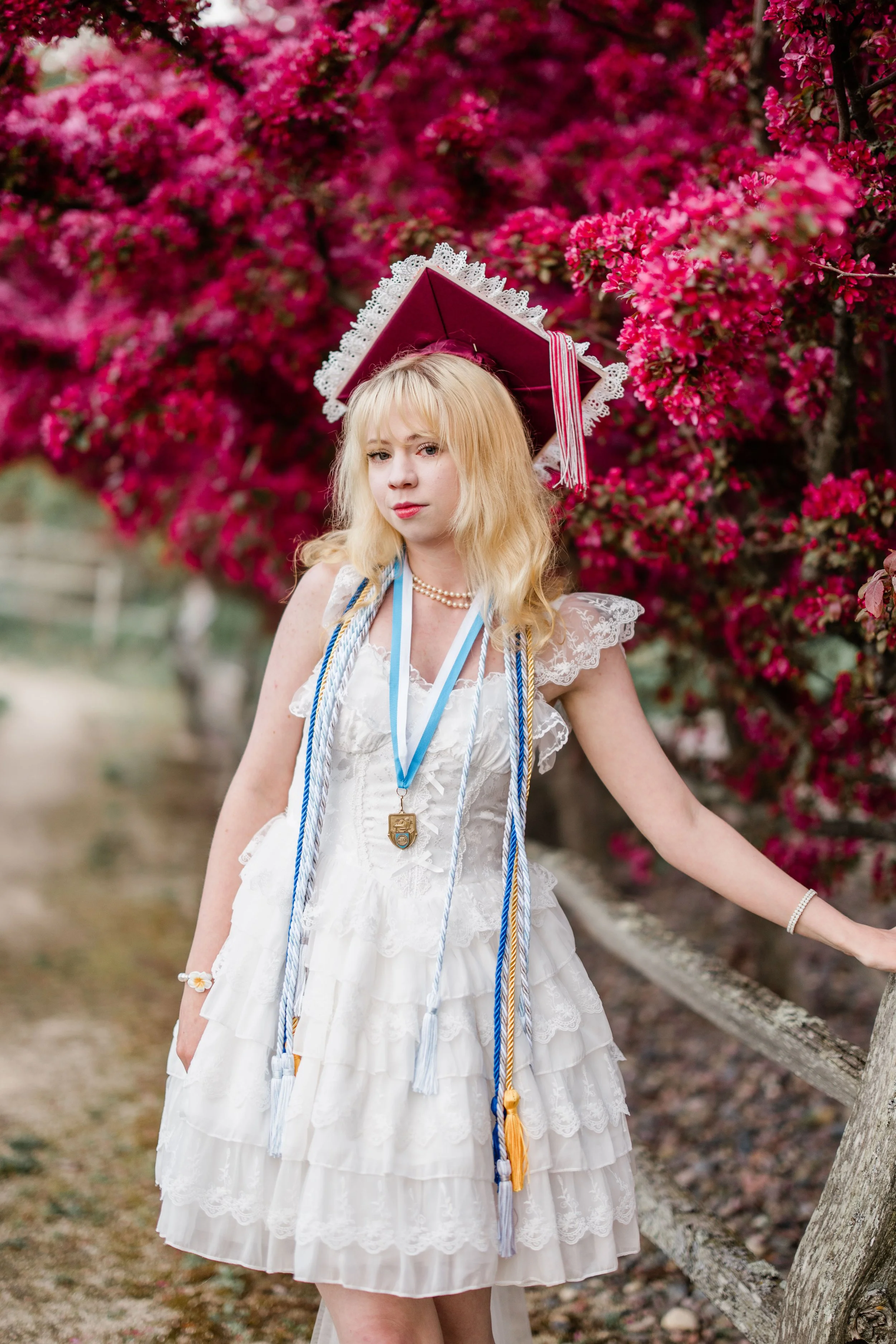Helen-Ann HS Graduate-10.jpg