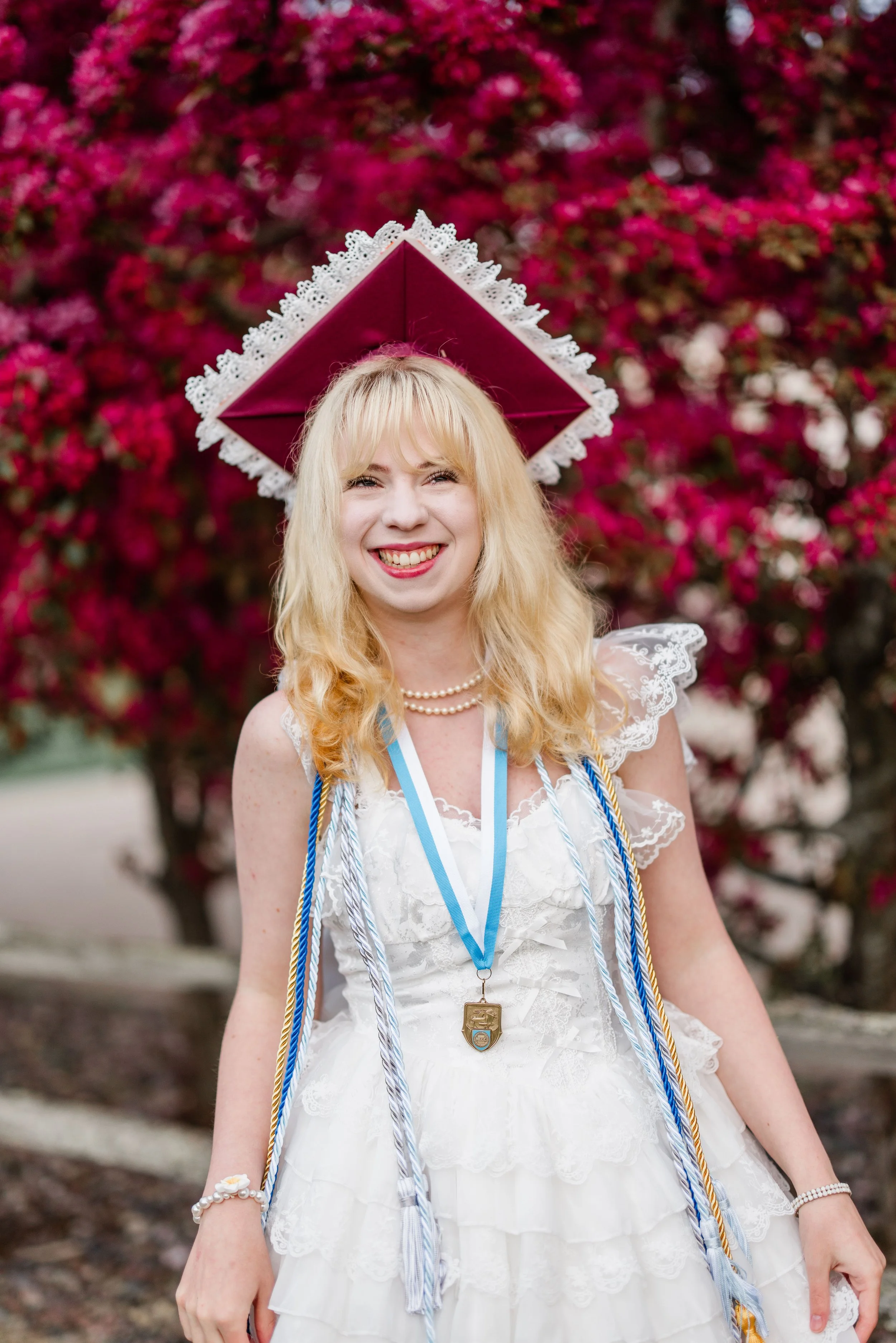 Helen-Ann HS Graduate-11.jpg