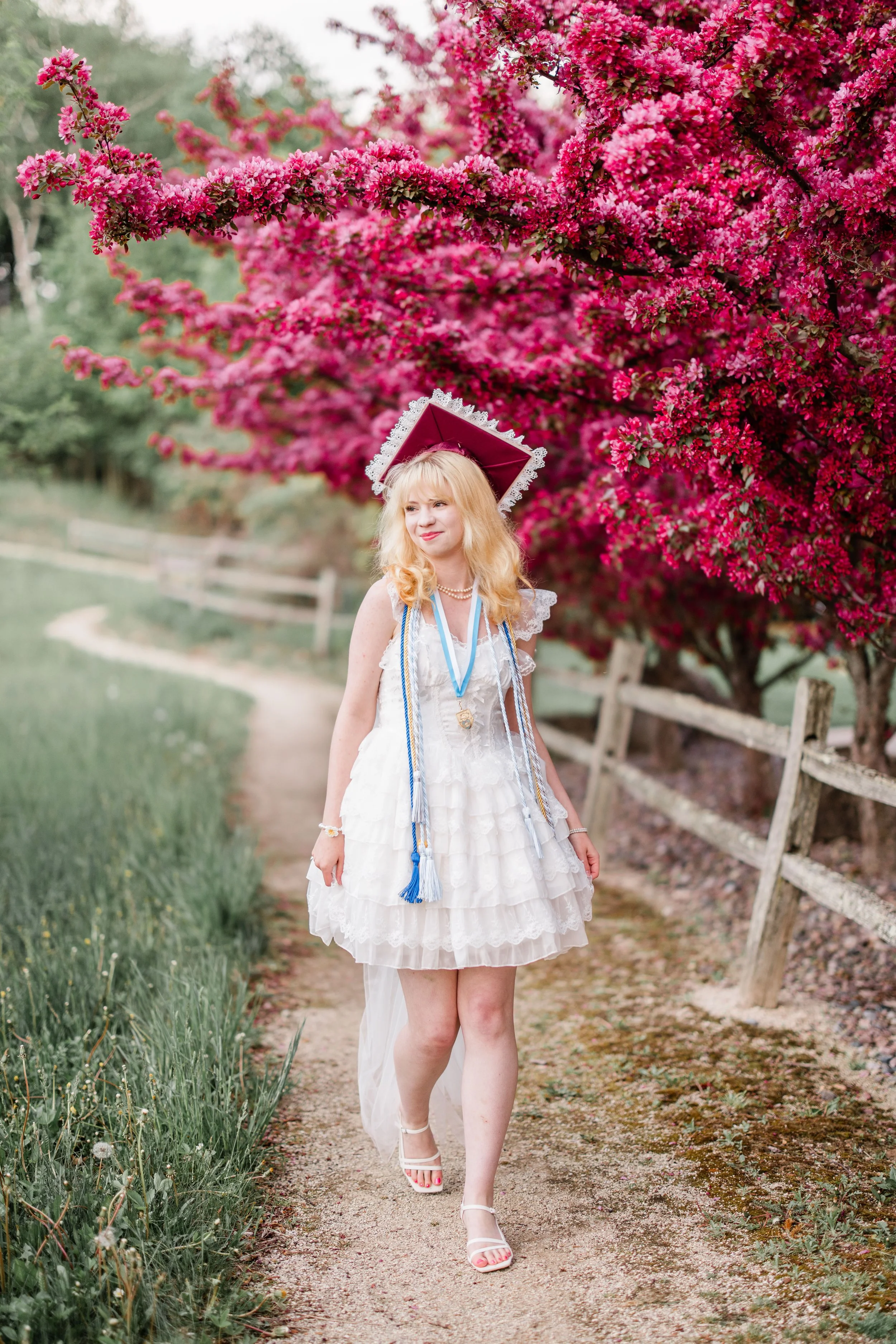 Helen-Ann HS Graduate-12.jpg