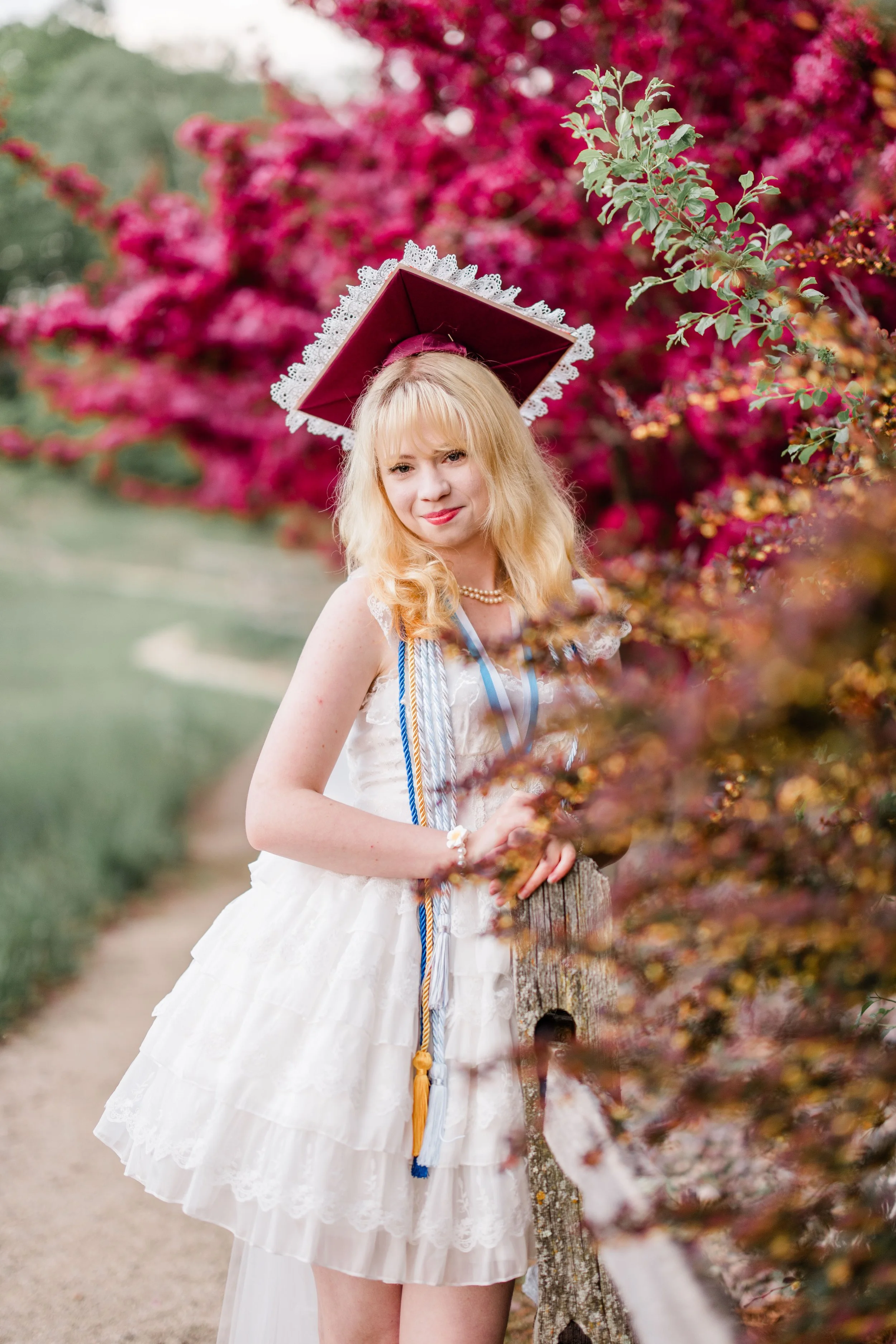 Helen-Ann HS Graduate-13.jpg