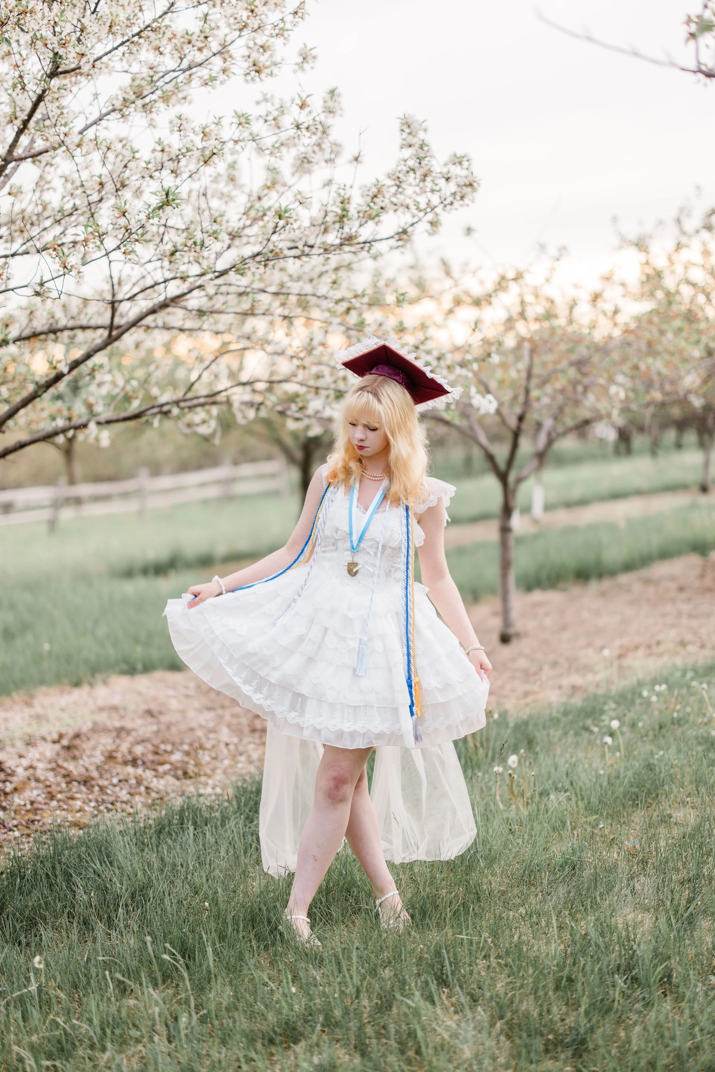 Helen-Ann HS Graduate-14.jpg