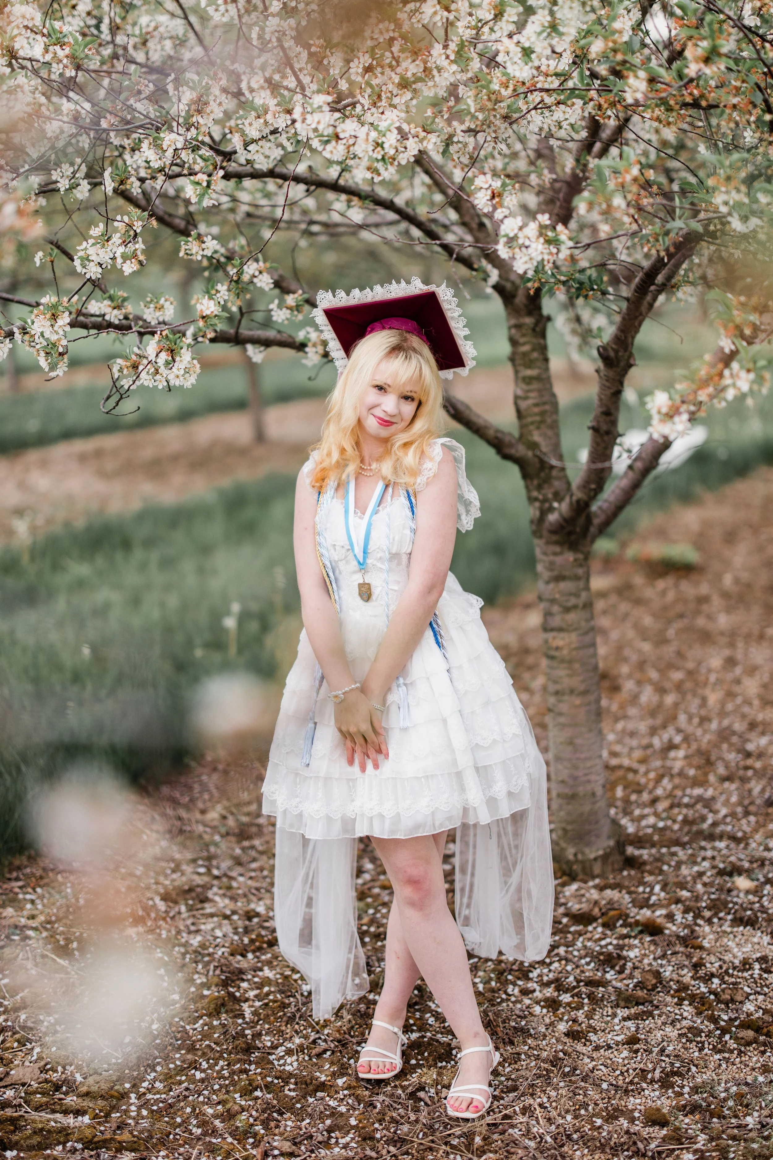 Helen-Ann HS Graduate-15.jpg