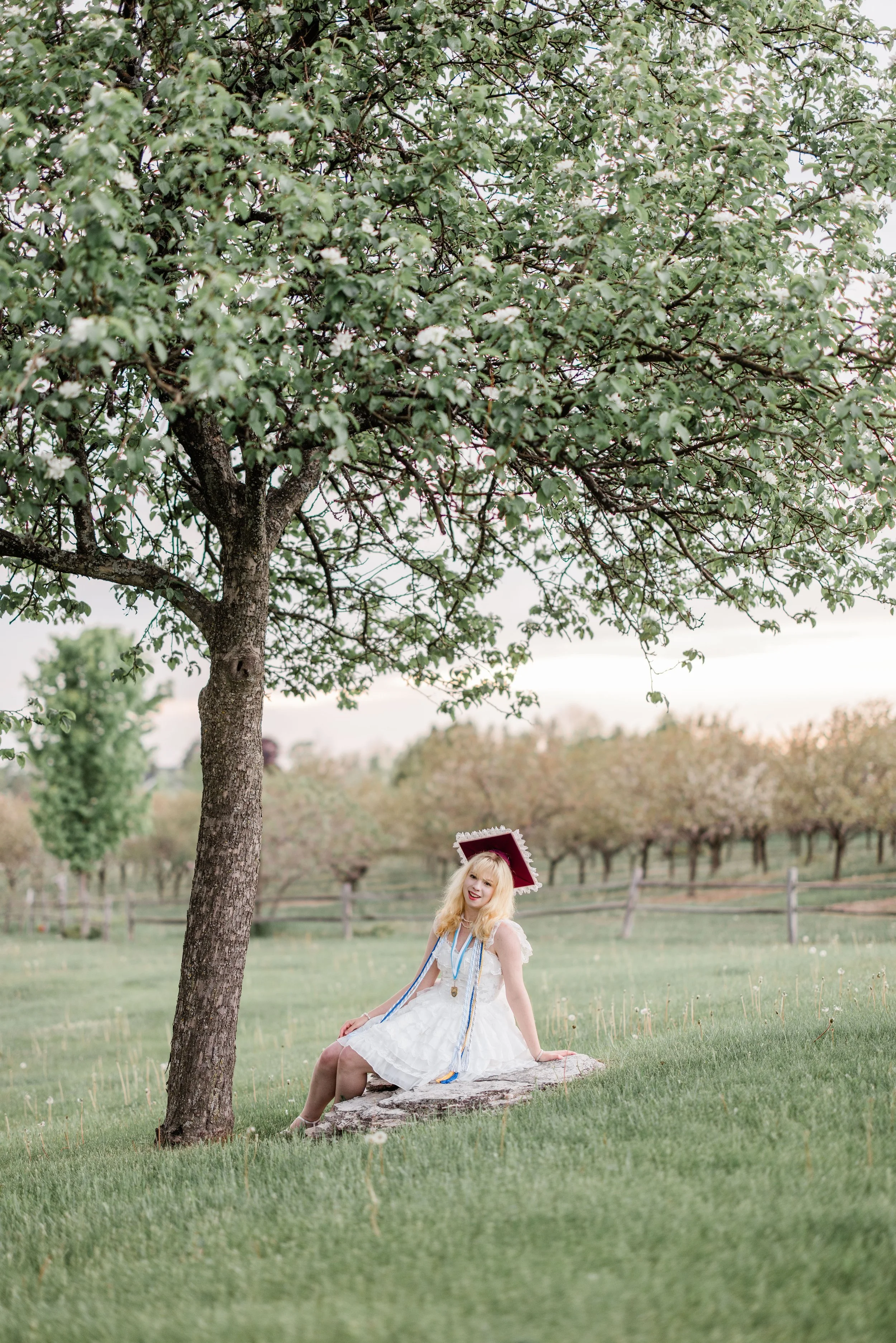 Helen-Ann HS Graduate-16.jpg
