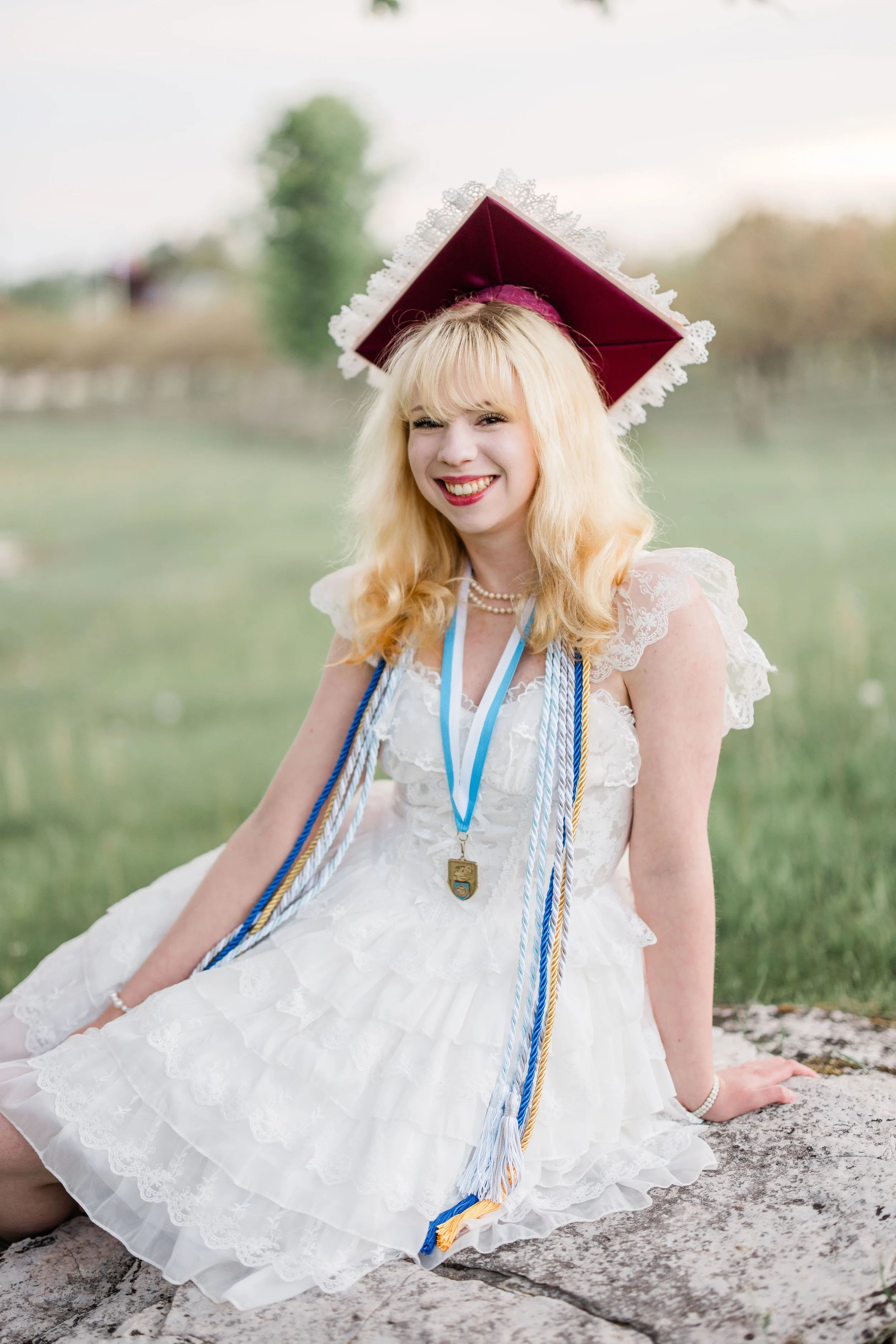 Helen-Ann HS Graduate-18.jpg