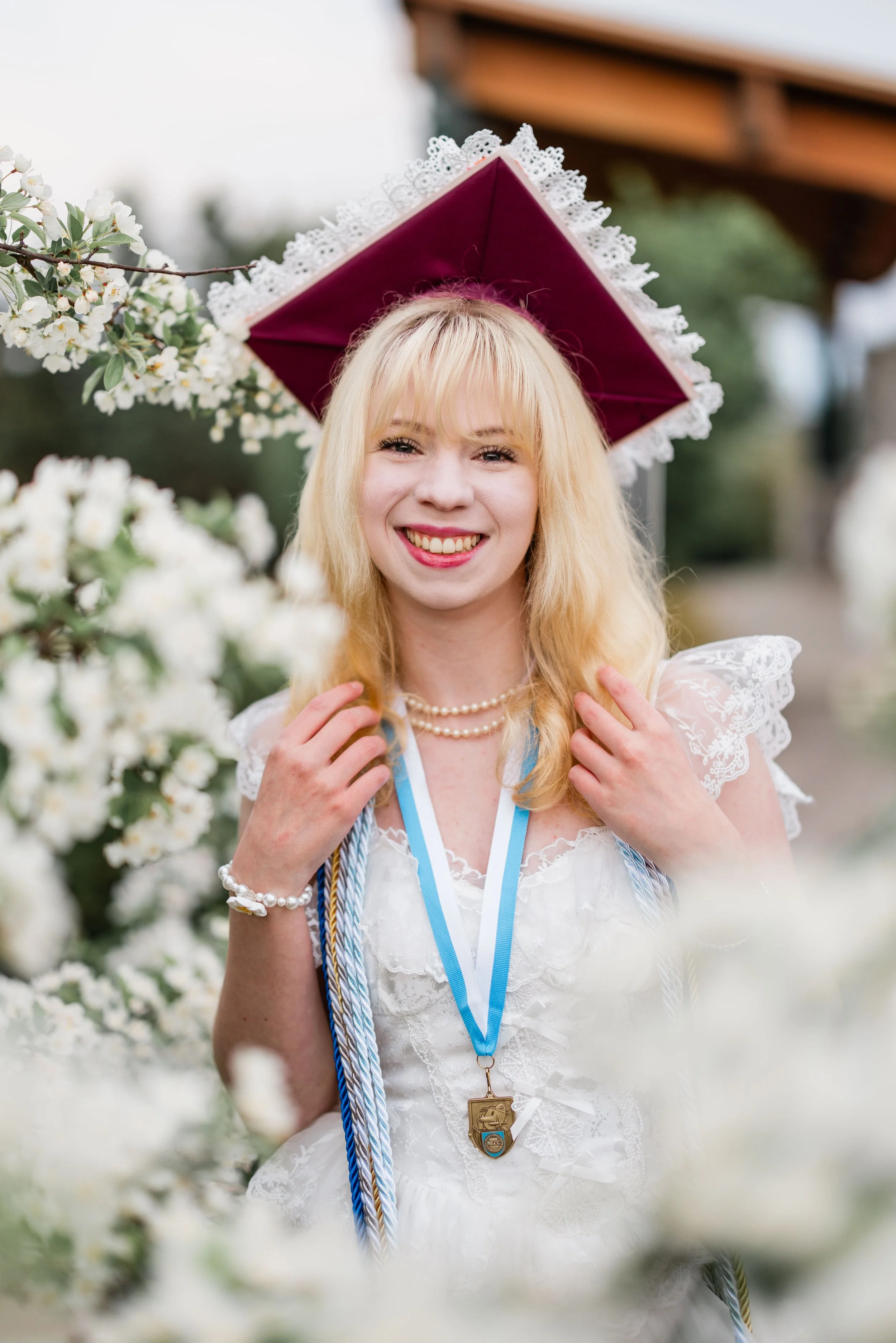 Helen-Ann HS Graduate-19.jpg
