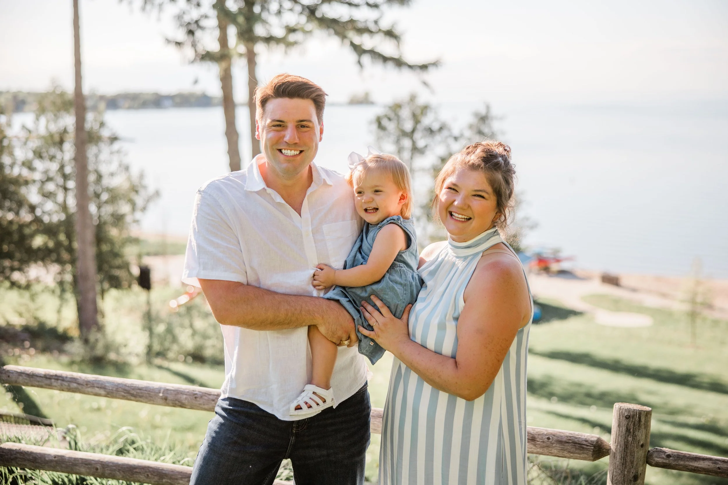 Bowman Family Door County Vacation-3.jpg