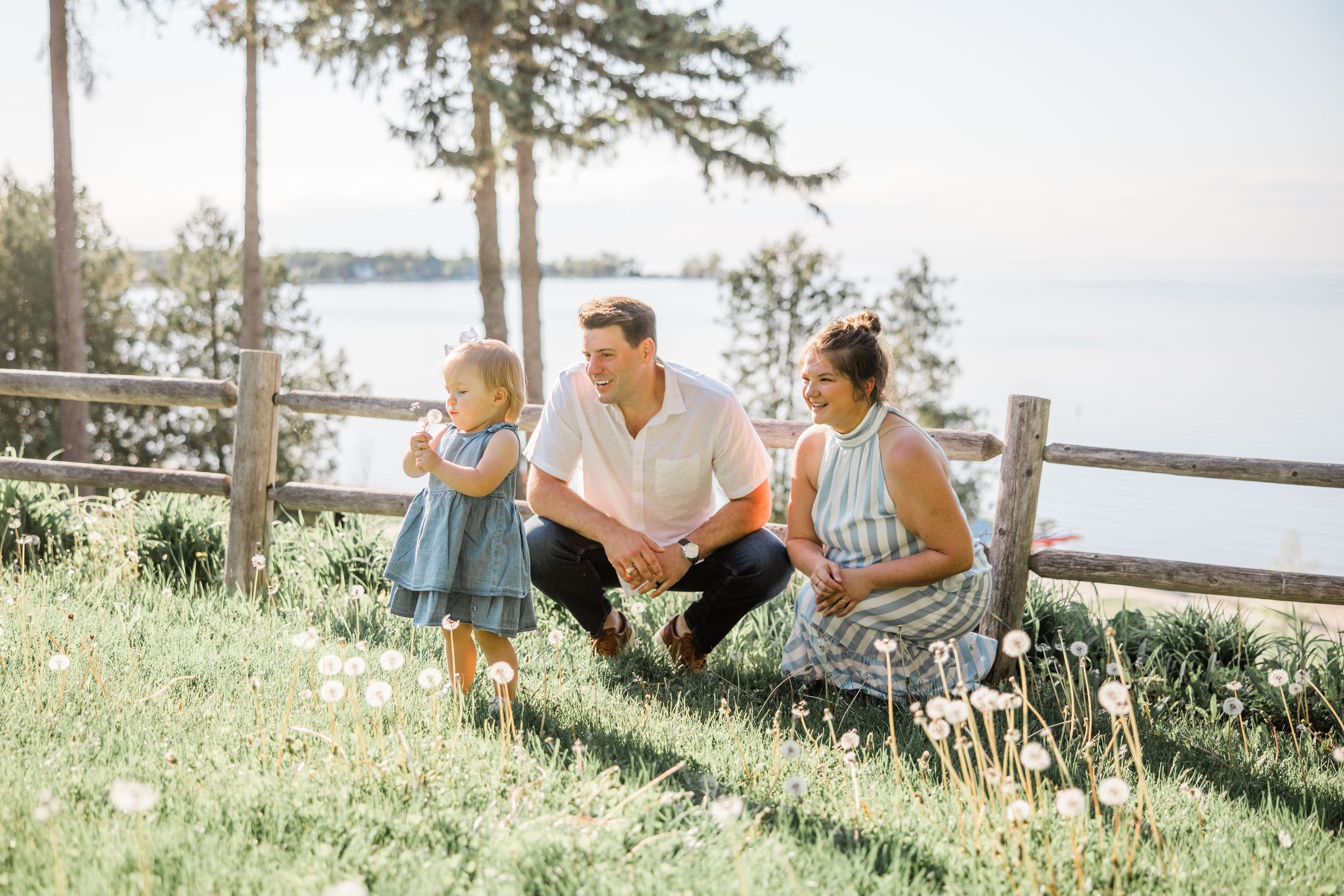 Bowman Family Door County Vacation-4.jpg