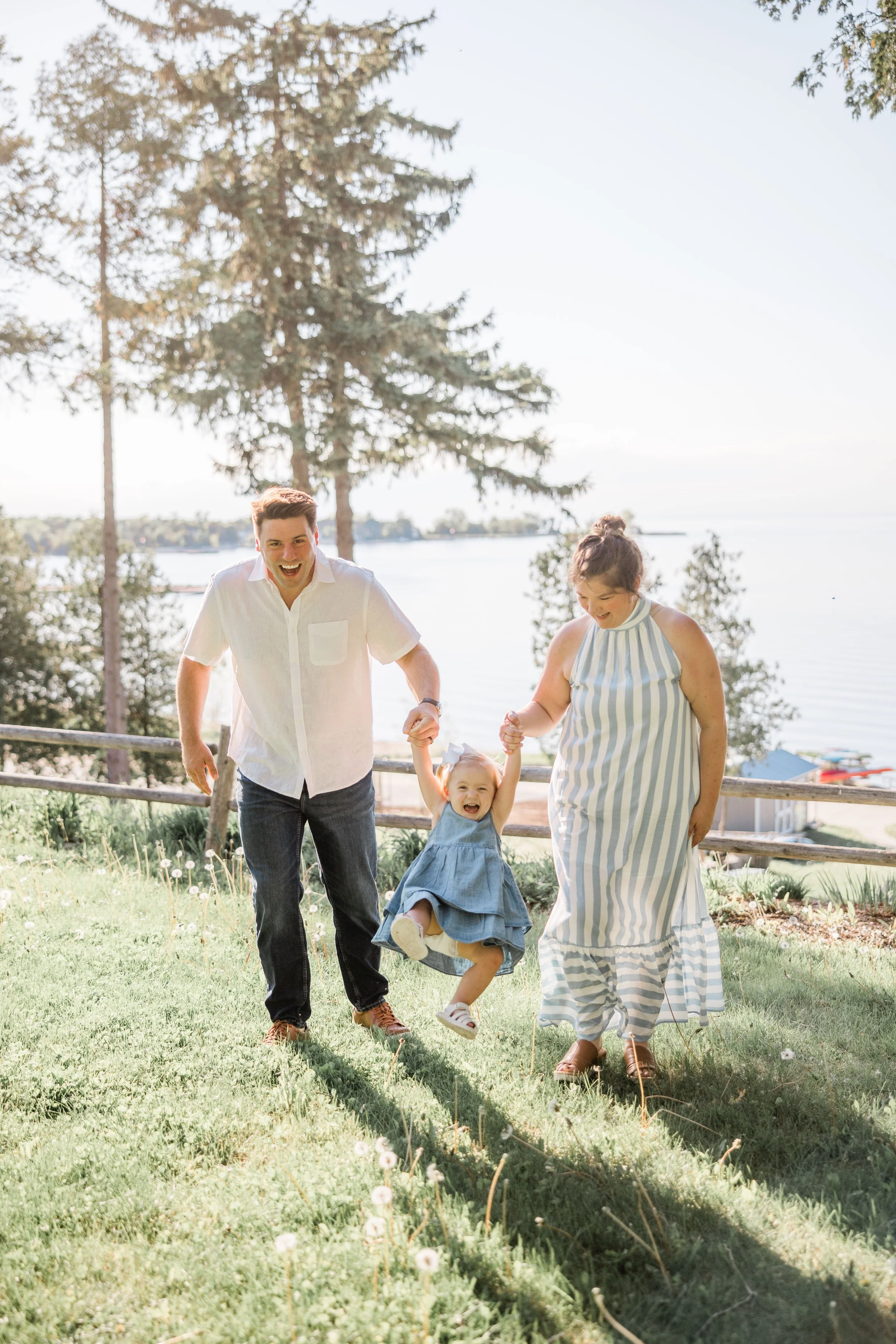 Bowman Family Door County Vacation-7.jpg