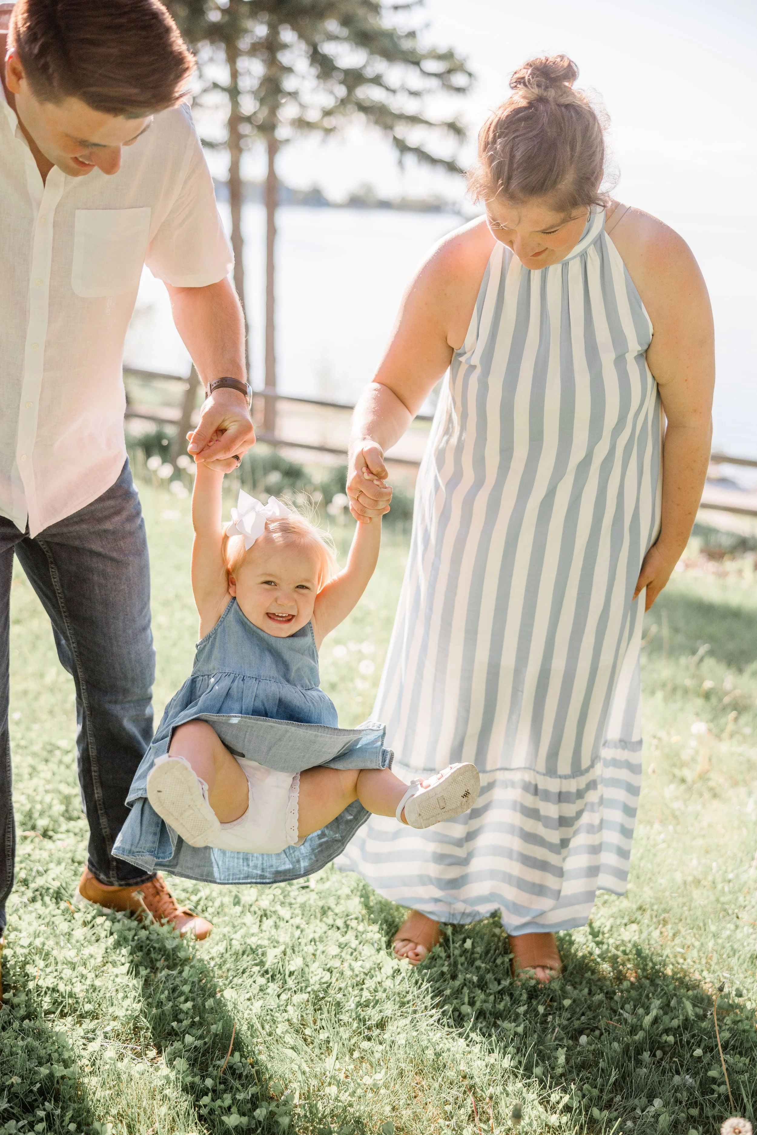 Bowman Family Door County Vacation-8.jpg