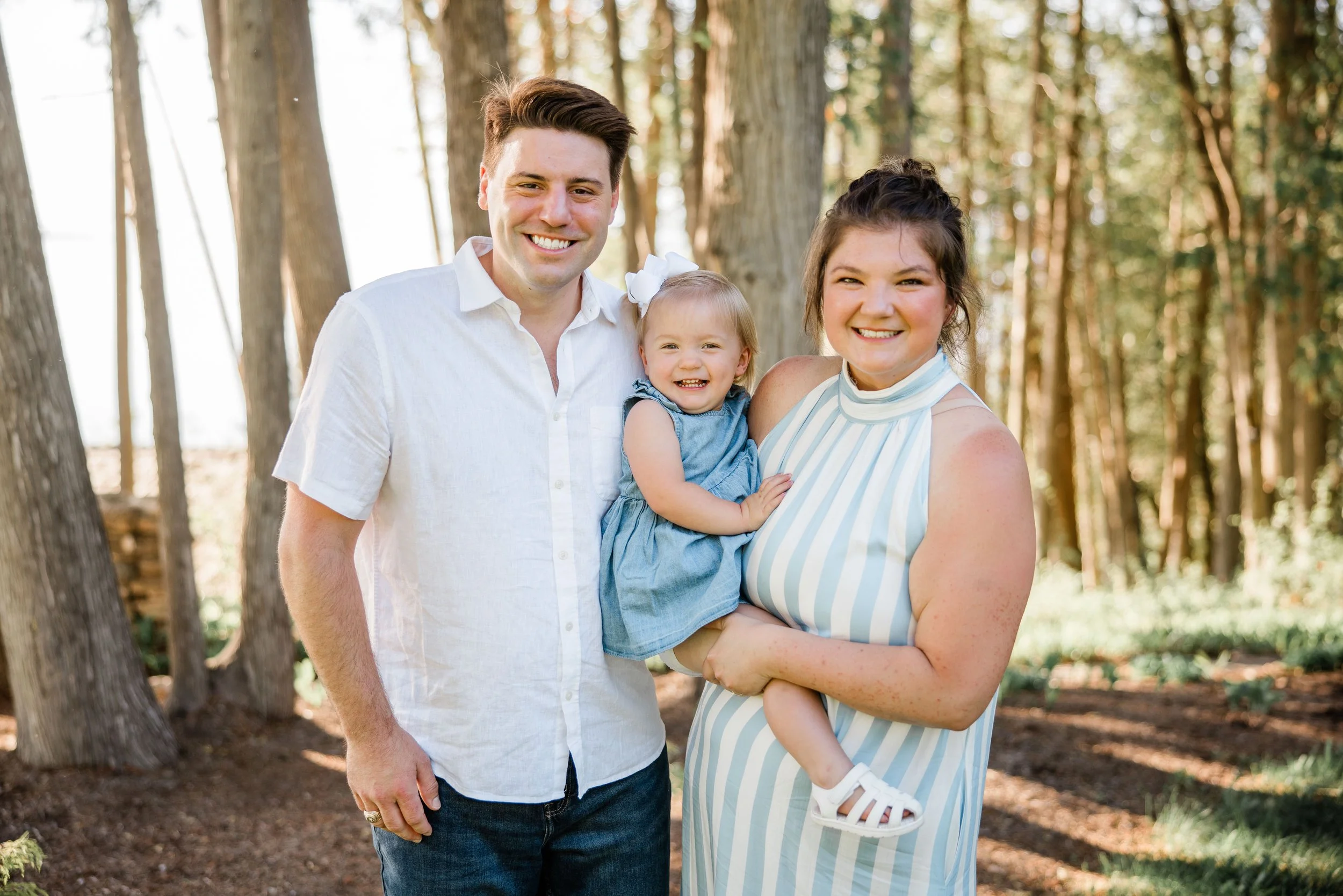 Bowman Family Door County Vacation-9.jpg
