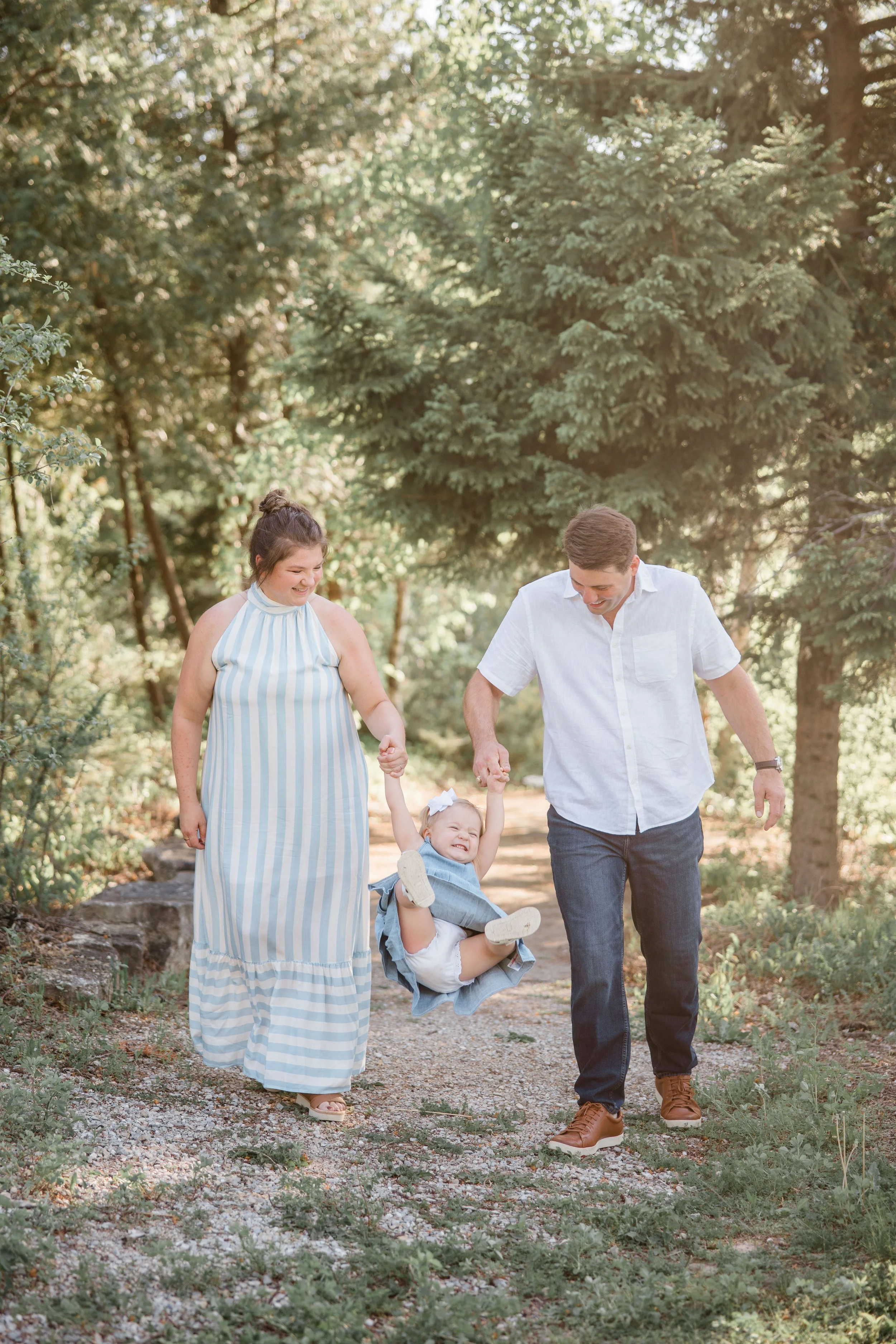 Bowman Family Door County Vacation-13.jpg