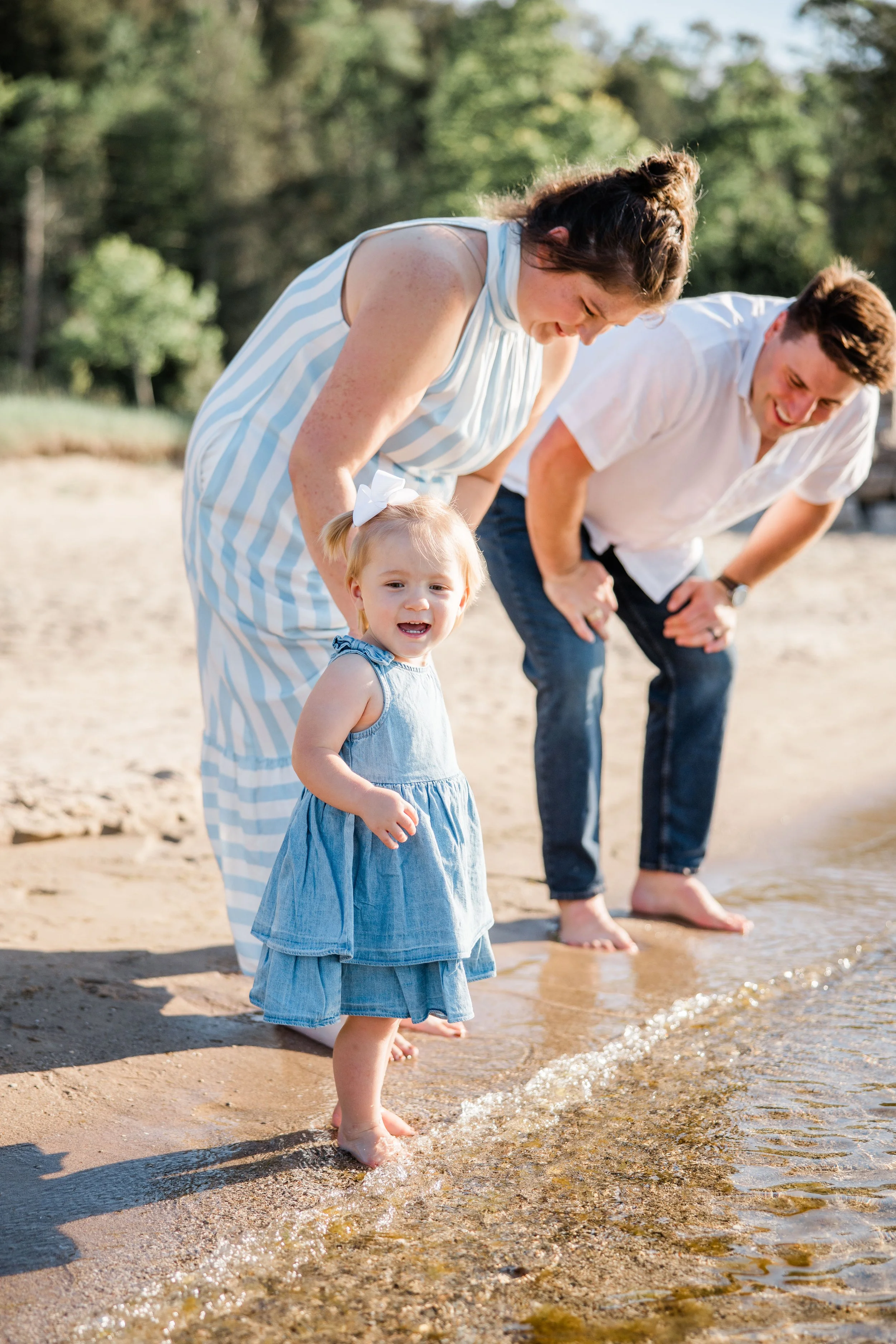Bowman Family Door County Vacation-15.jpg