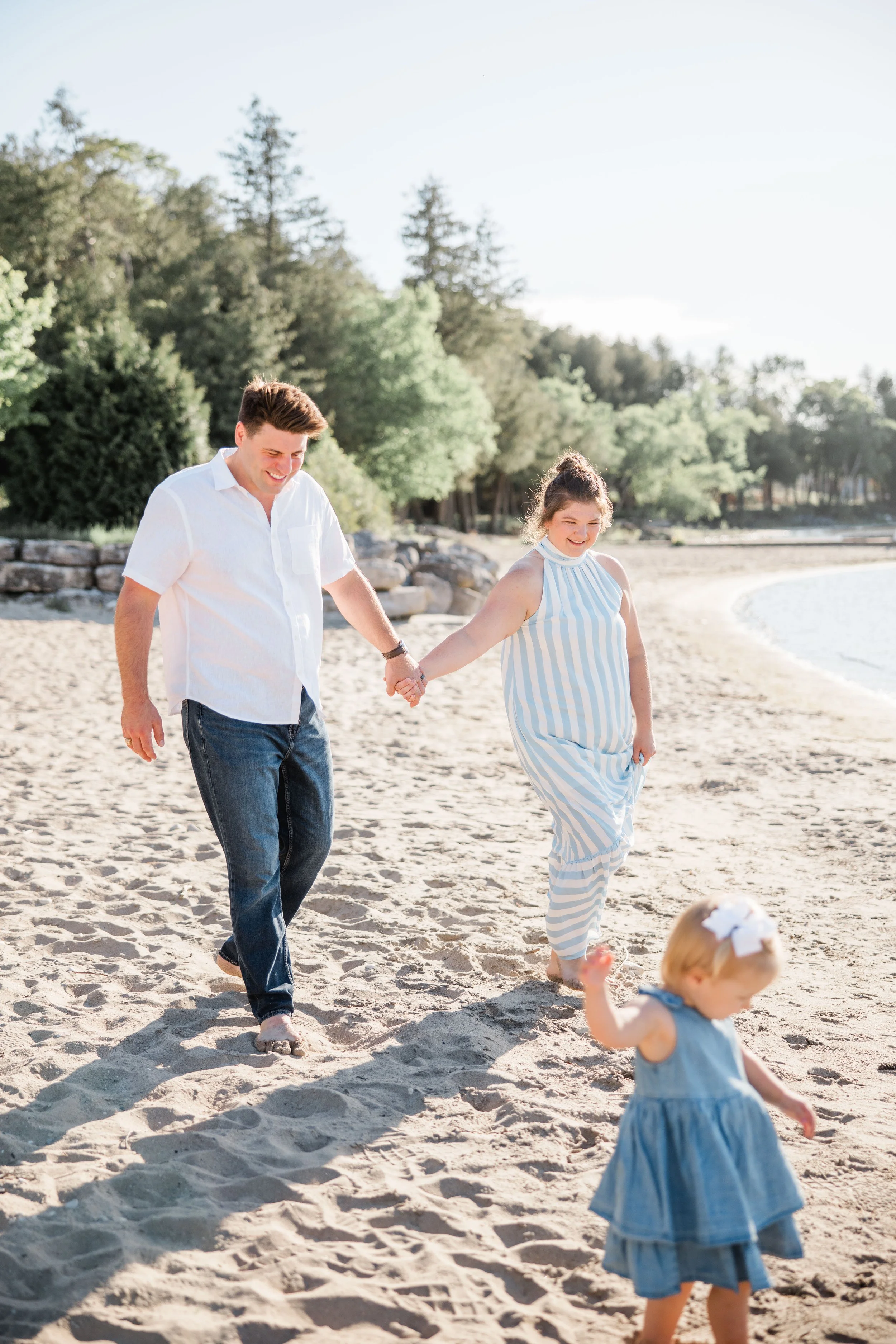 Bowman Family Door County Vacation-16.jpg