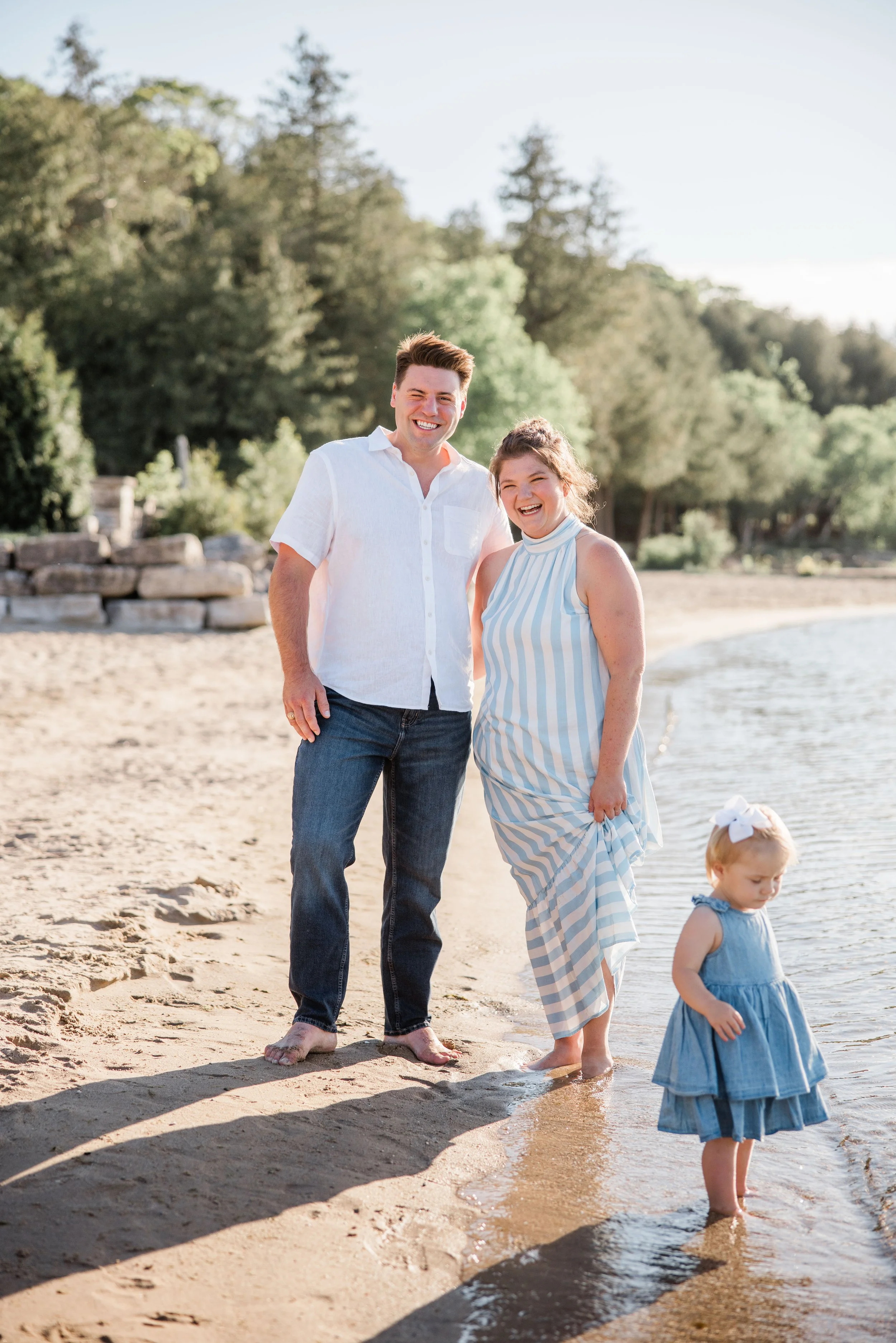 Bowman Family Door County Vacation-18.jpg