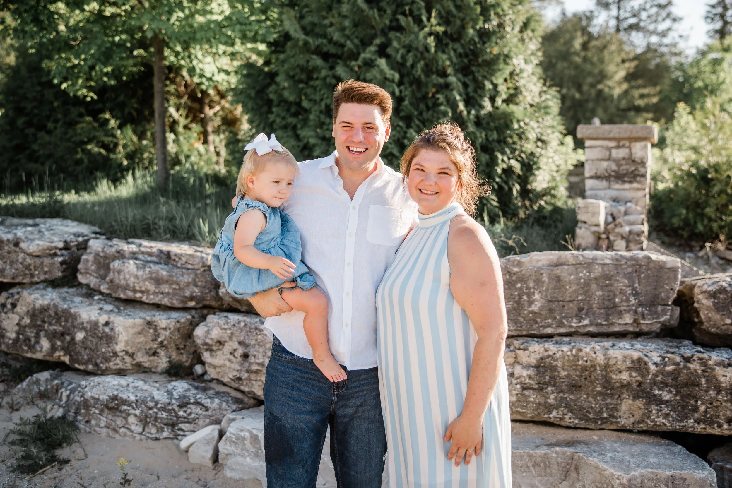 Bowman Family Door County Vacation-20.jpg
