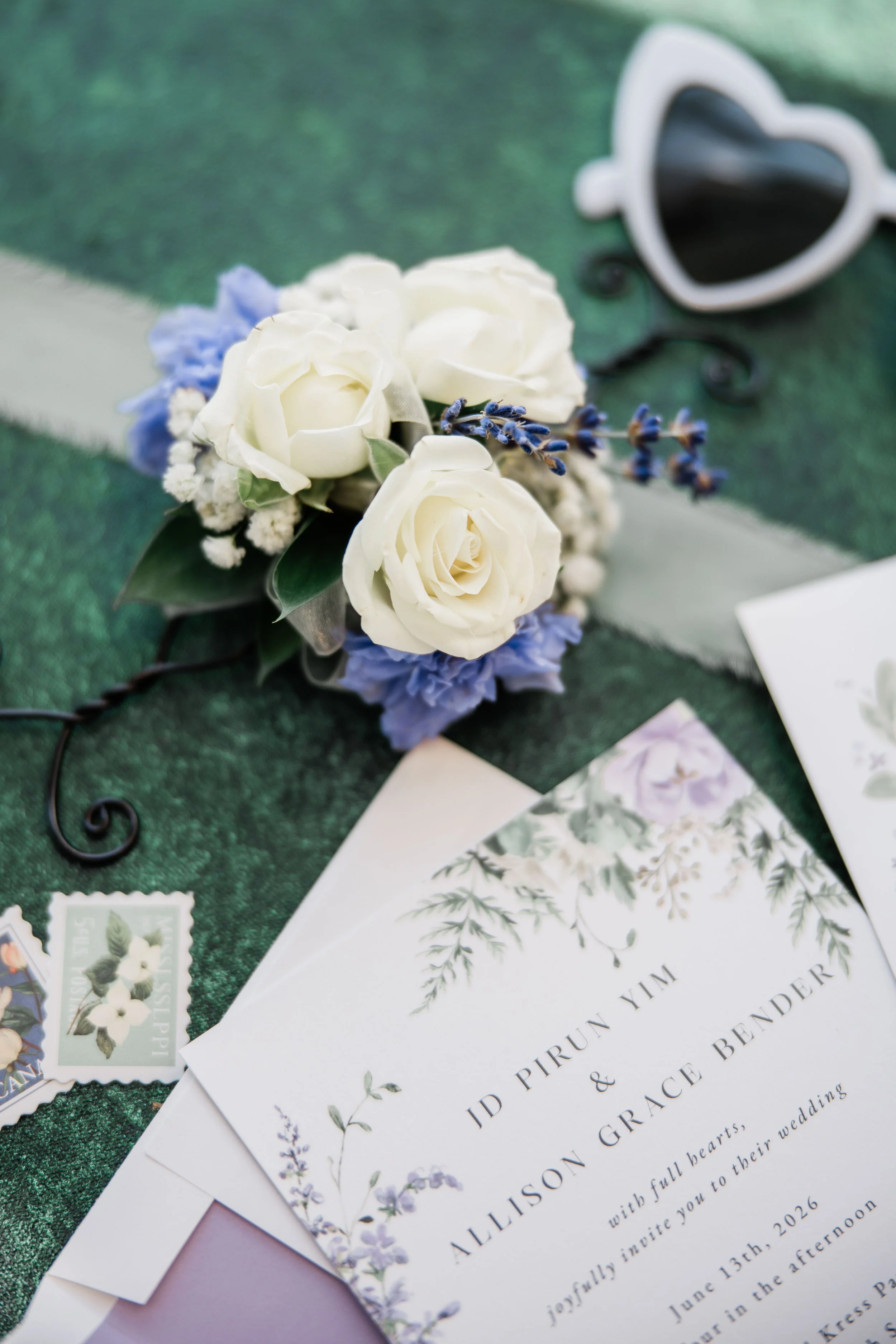 Allison and JD Wedding-2.jpg