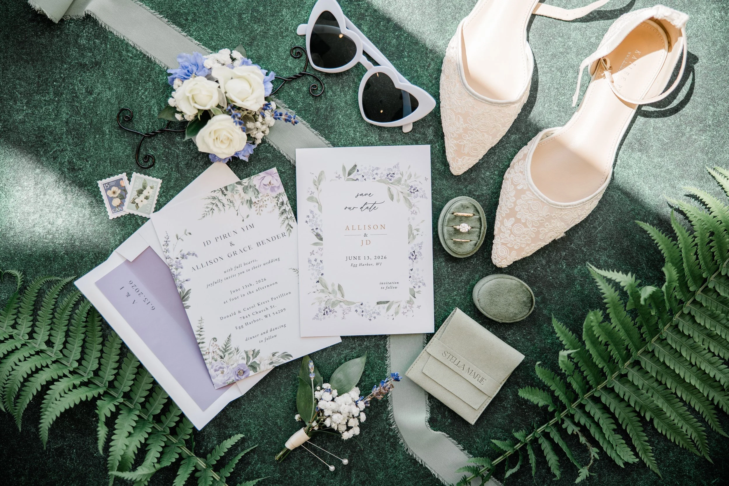 Allison and JD Wedding-1.jpg