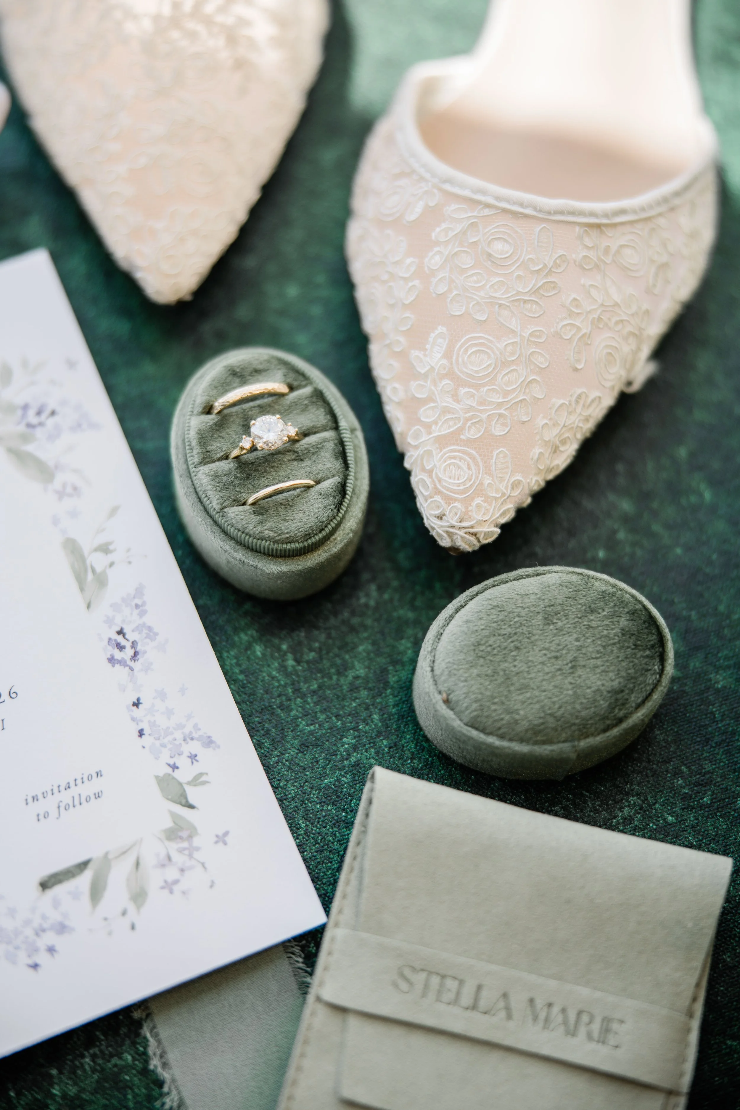 Allison and JD Wedding-3.jpg