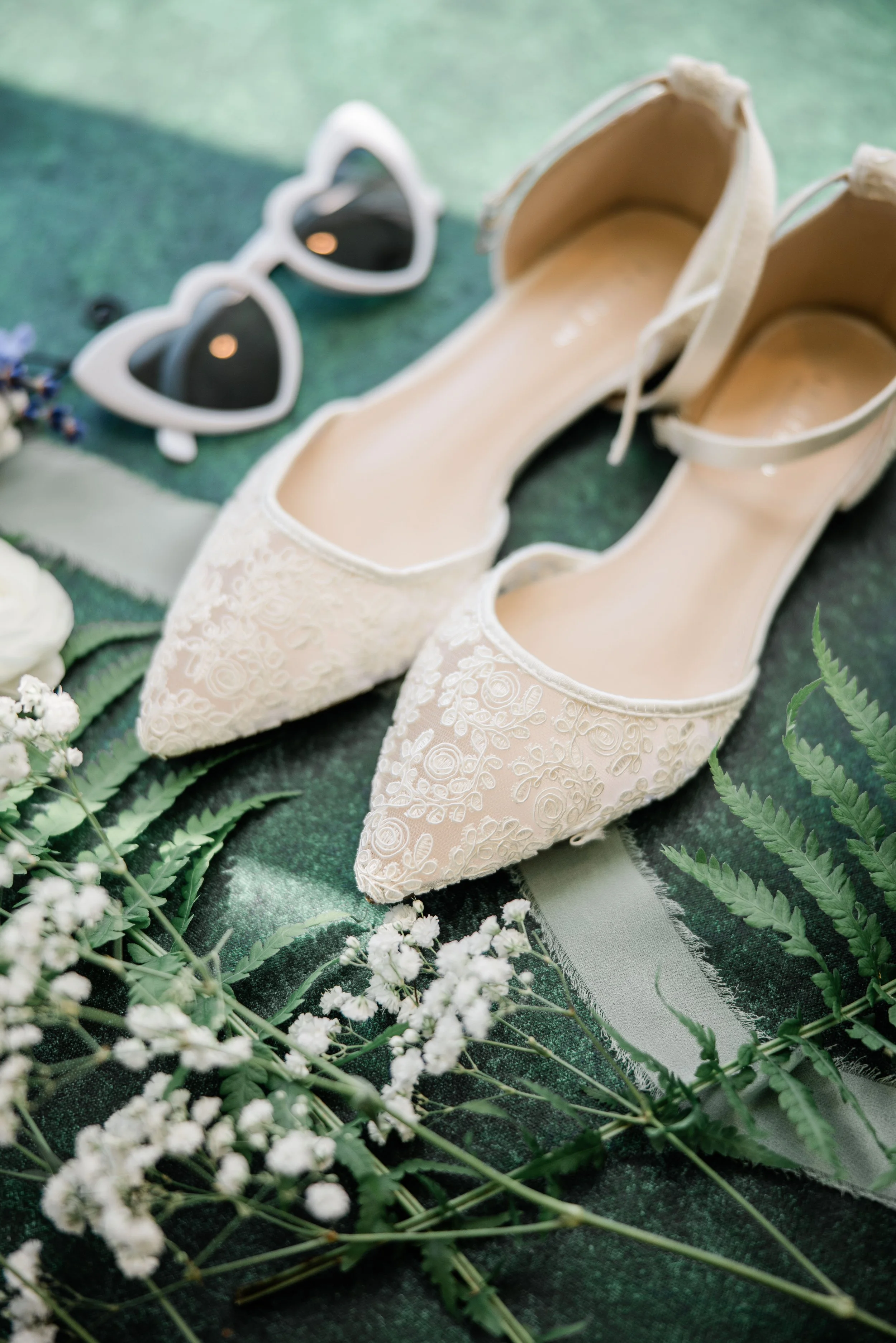 Allison and JD Wedding-4.jpg