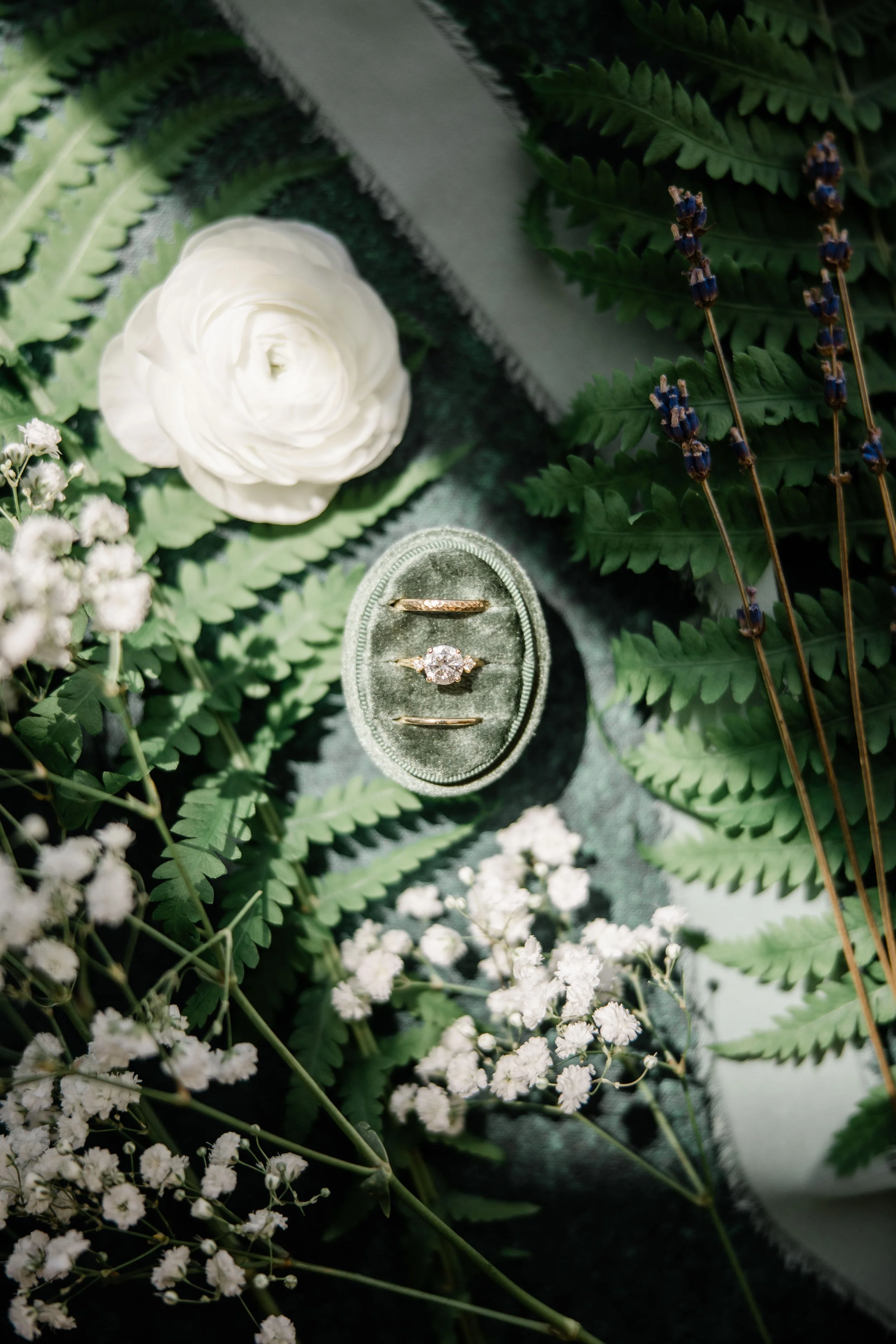 Allison and JD Wedding-5.jpg