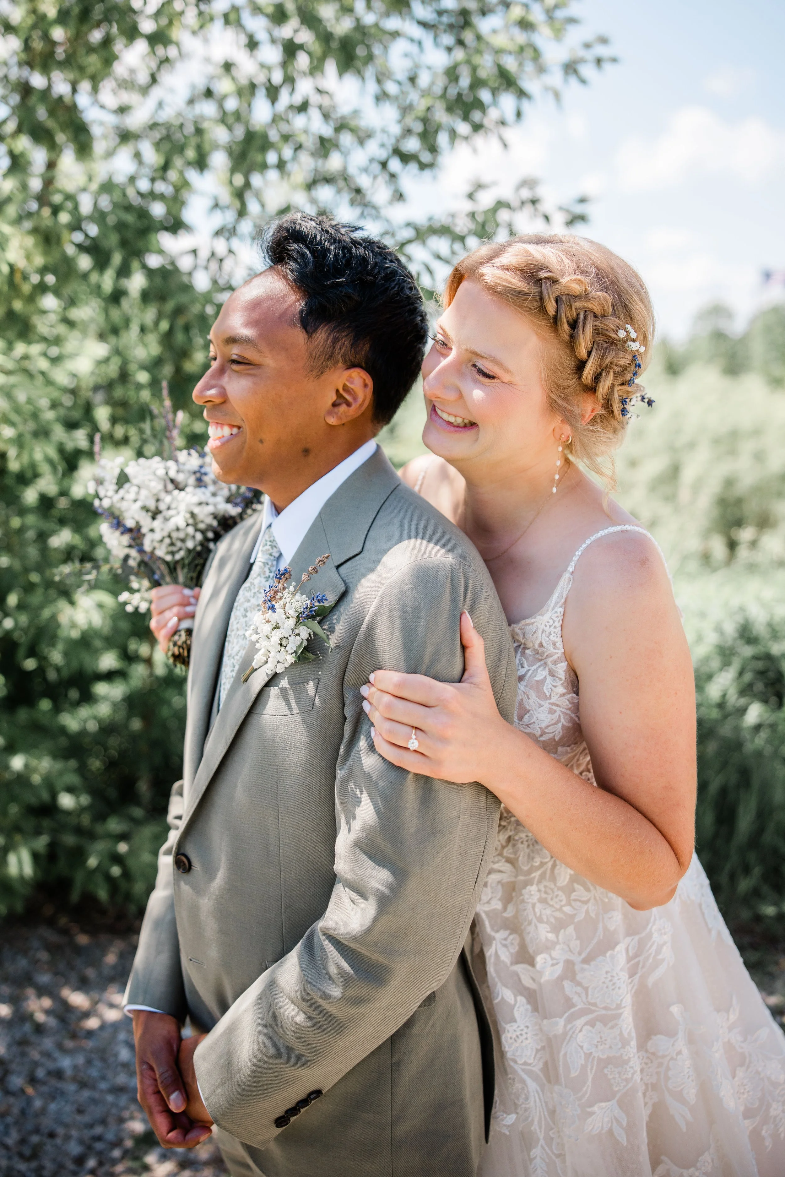 Allison and JD Wedding-6.jpg