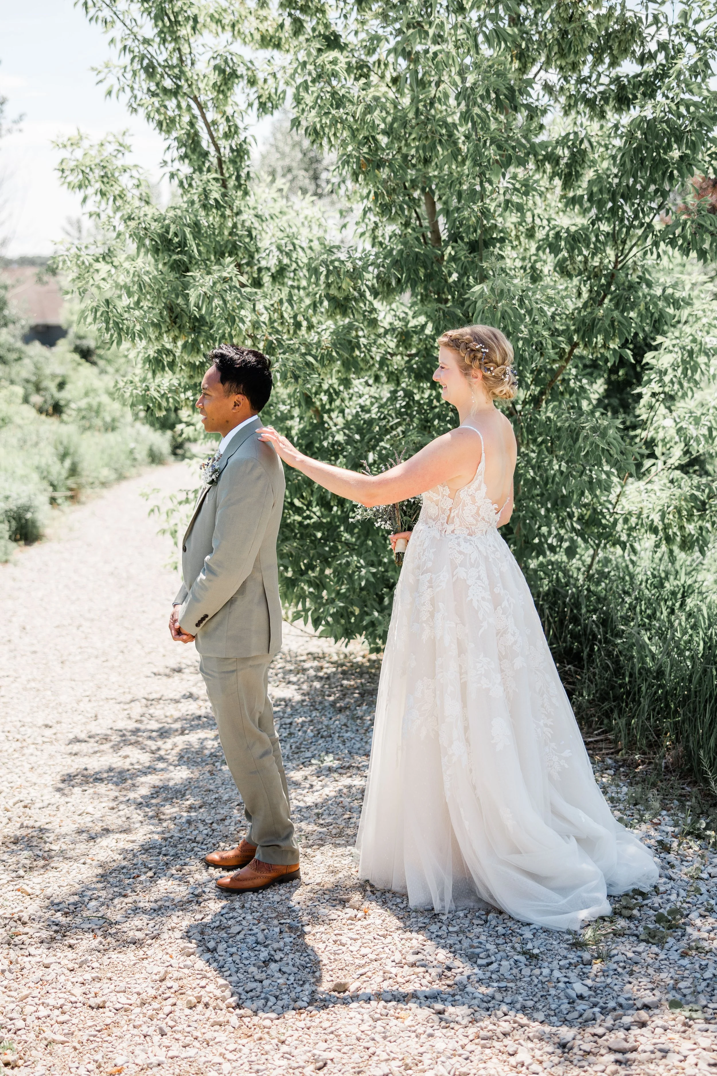 Allison and JD Wedding-7.jpg