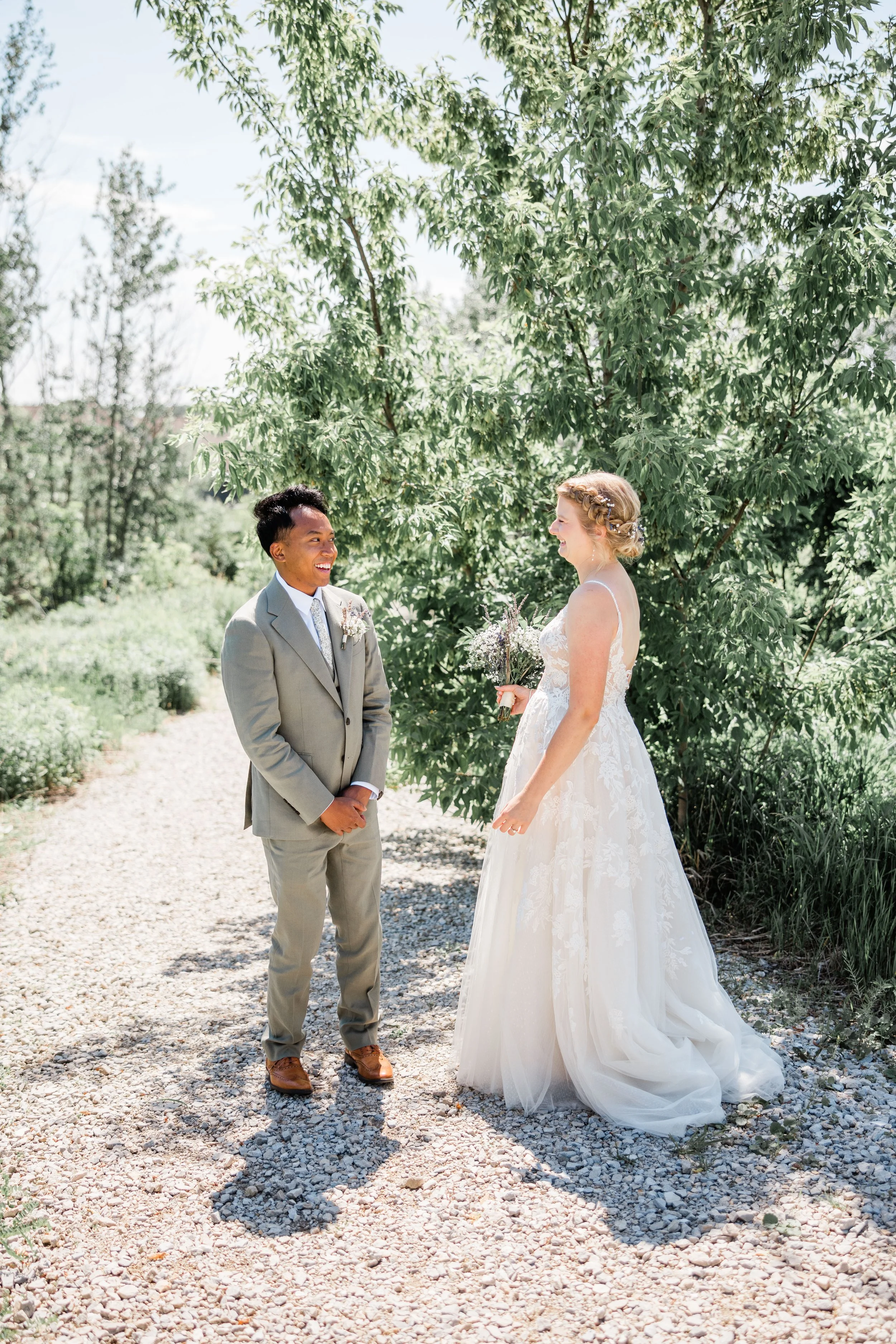 Allison and JD Wedding-8.jpg