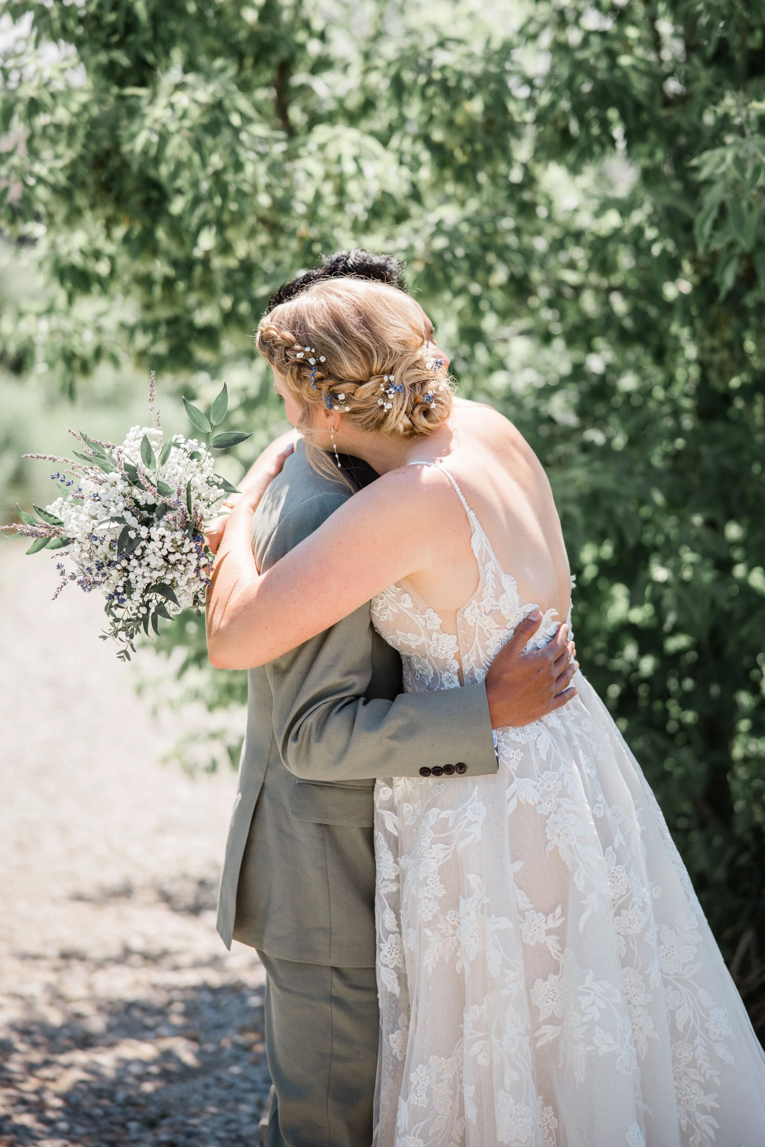 Allison and JD Wedding-9.jpg