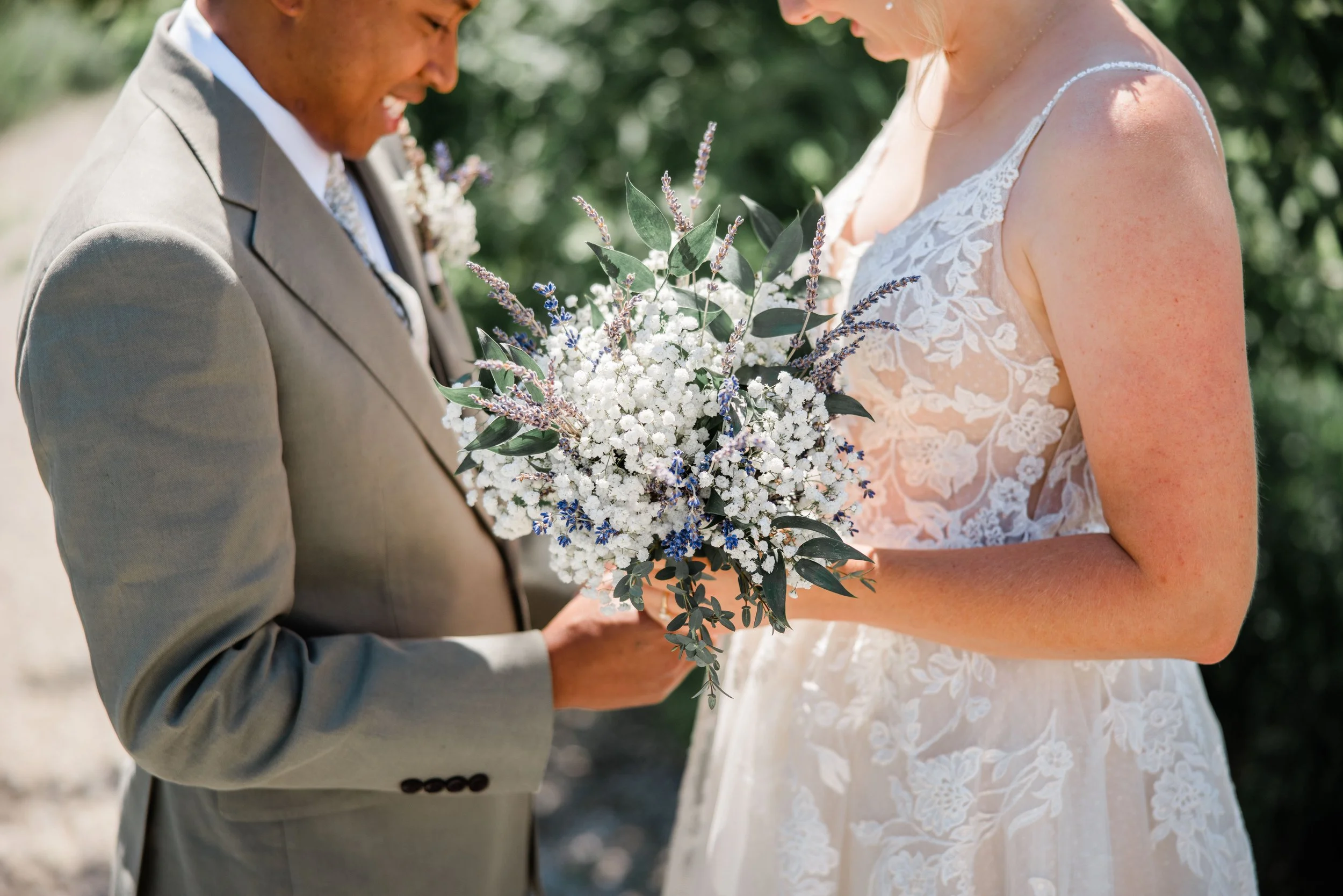 Allison and JD Wedding-10.jpg